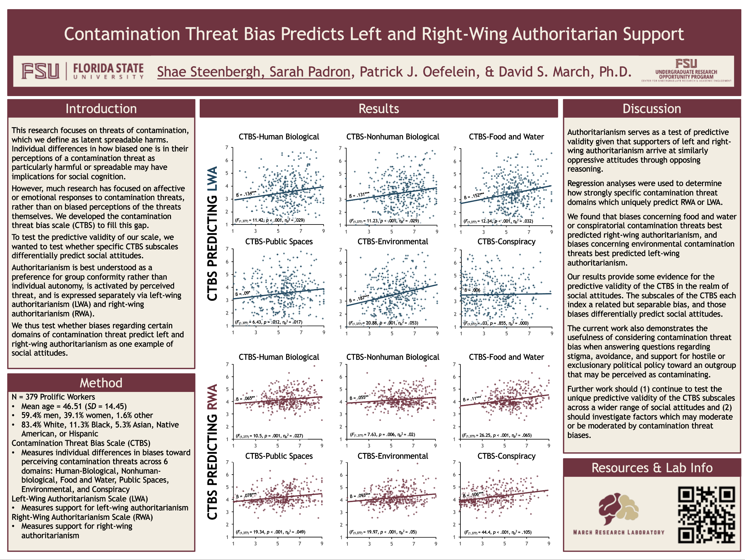 Screenshot 2026-03-12 at 5.34.01 PM.png