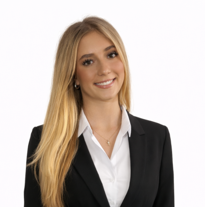 Screenshot 2026-03-12 at 9.57.28 PM.png