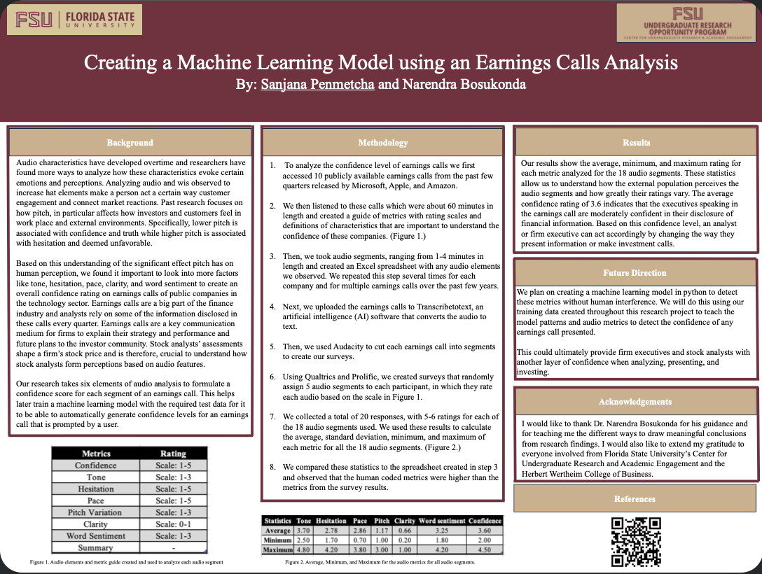 Screenshot 2026-03-12 at 9.31.26 PM.png