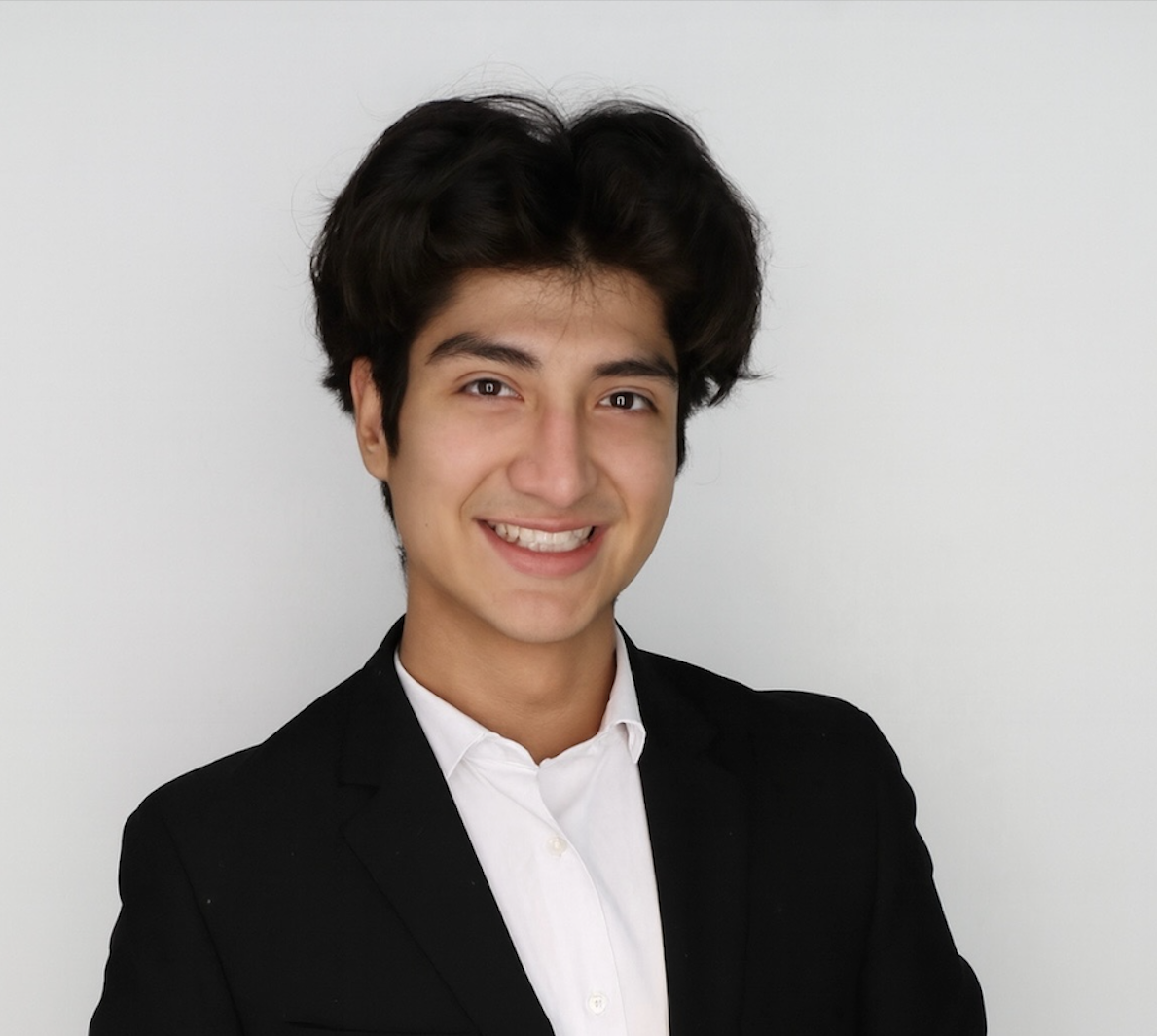 Screenshot 2026-03-12 at 10.16.16 PM.png