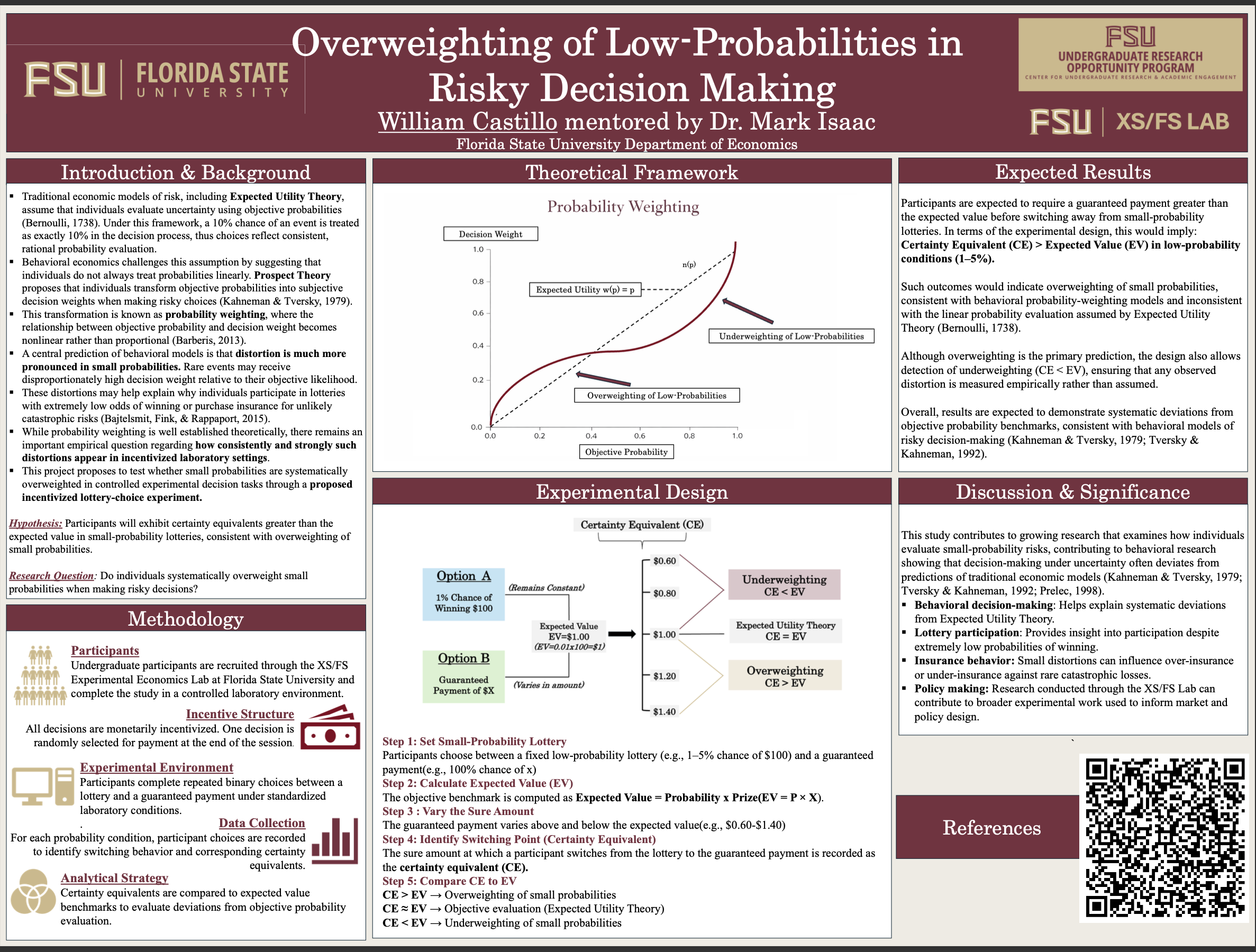 Screenshot 2026-03-12 at 10.32.19 PM.png