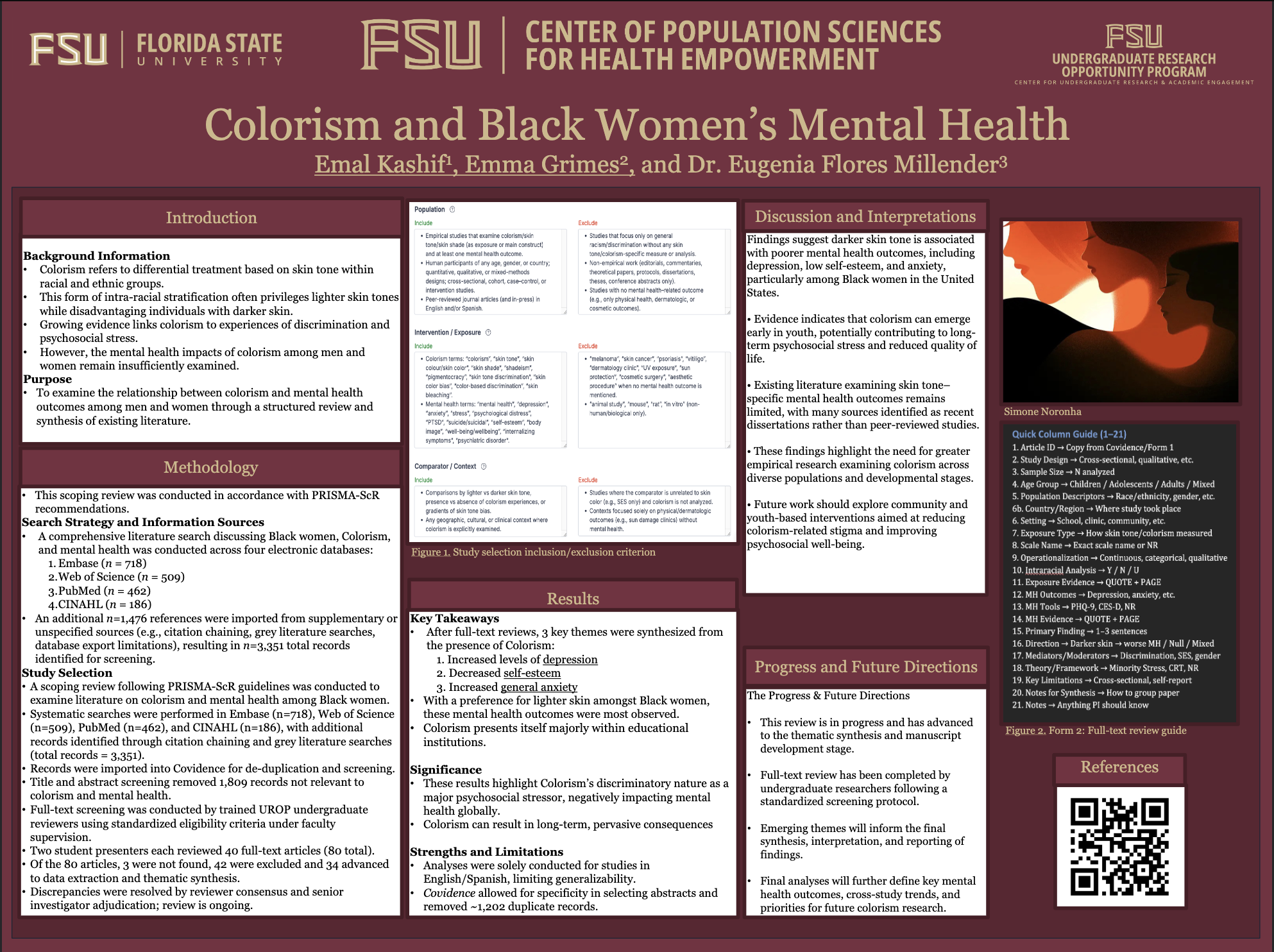 Screenshot 2026-03-11 at 7.17.23 PM.png