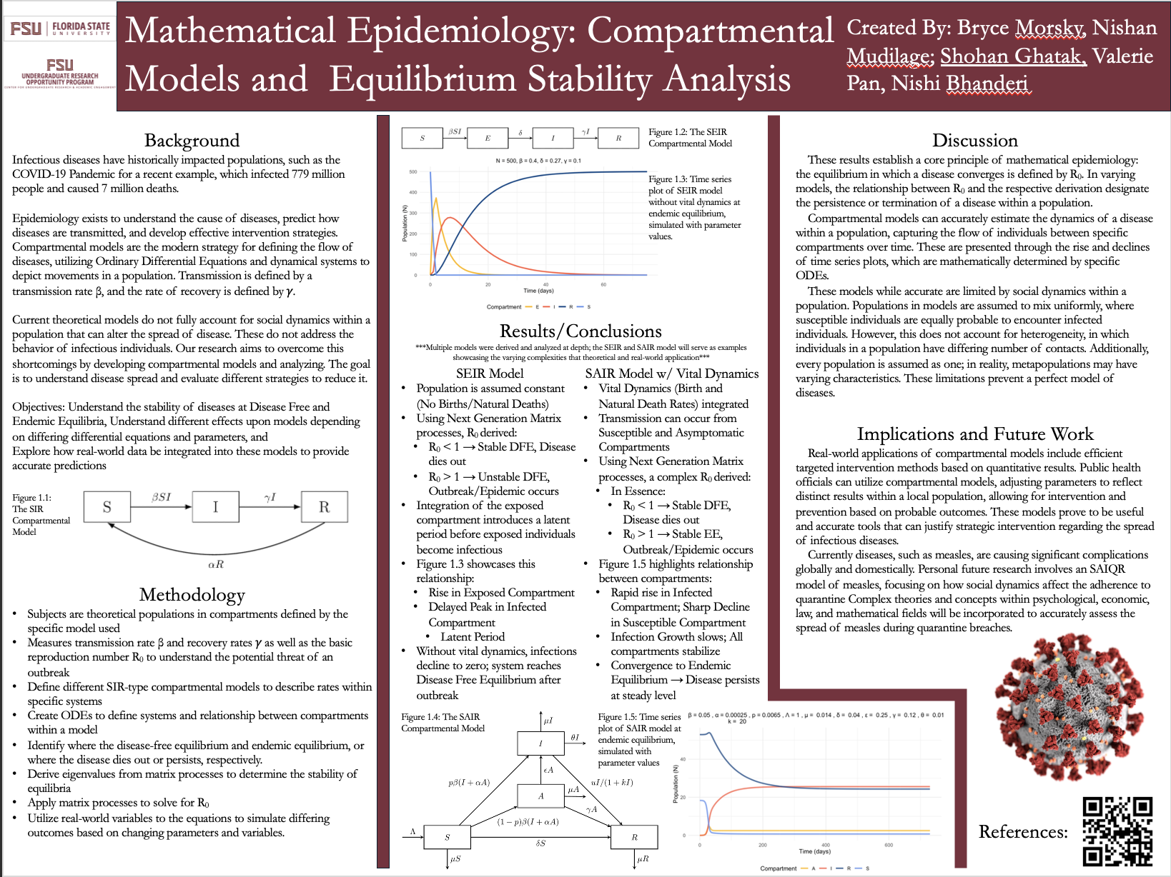 Screenshot 2026-03-12 at 10.04.35 PM.png