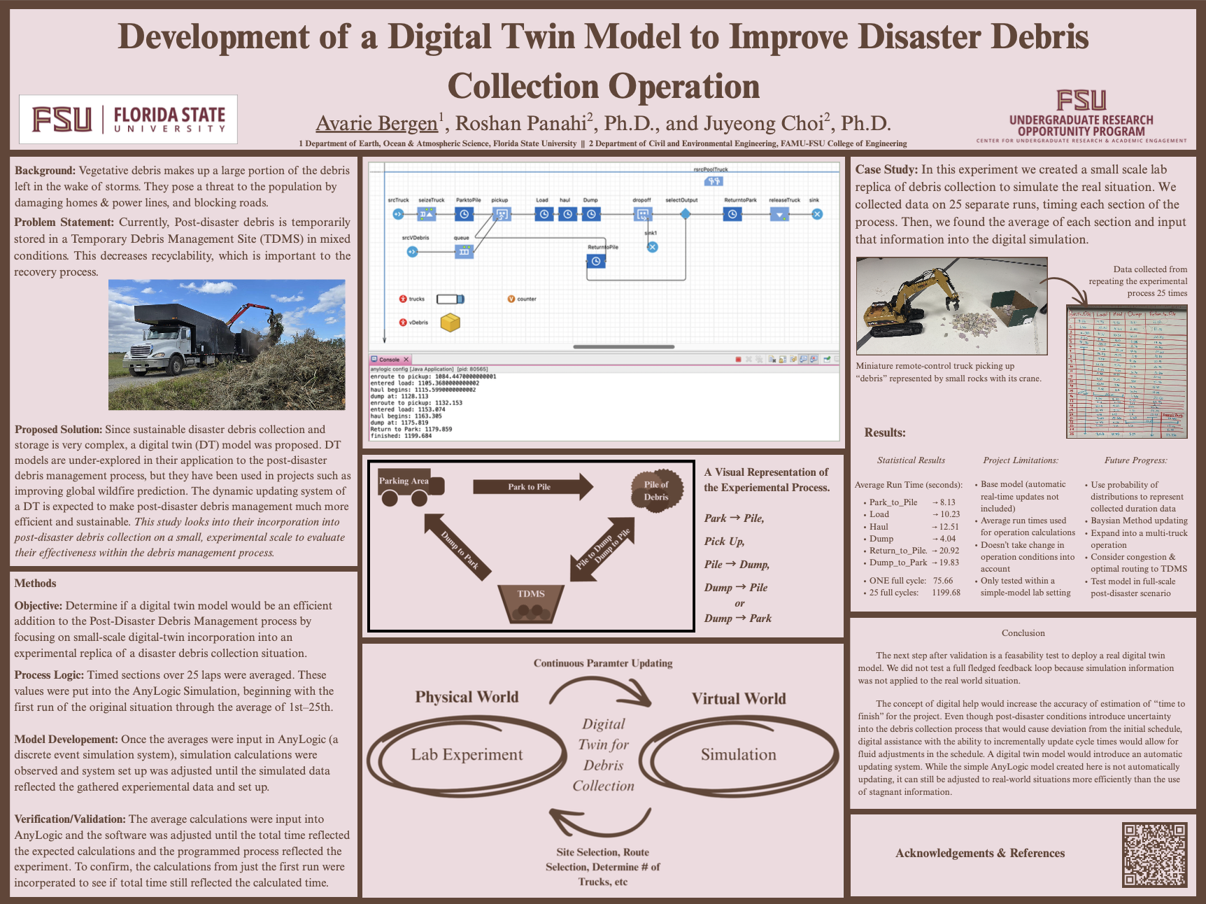 Screenshot 2026-03-12 at 10.42.55 PM.png