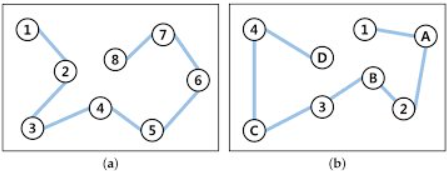 Screenshot 2026-03-12 223214.png