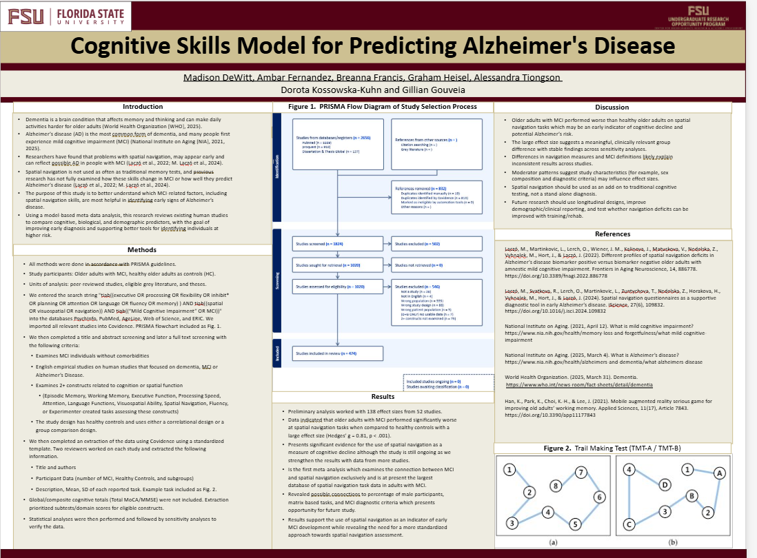 Screenshot 2026-03-12 224645.png