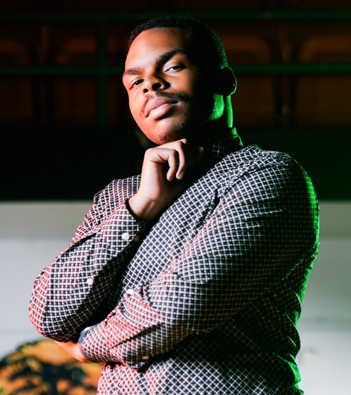 Screenshot 2026-03-12 215951.png