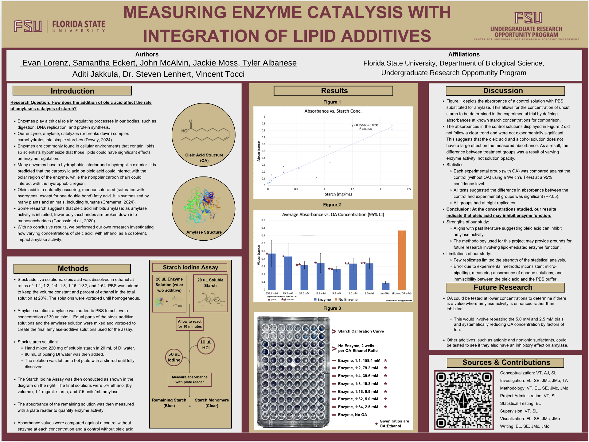 Screenshot 2026-03-12 at 10.47.51 PM.png