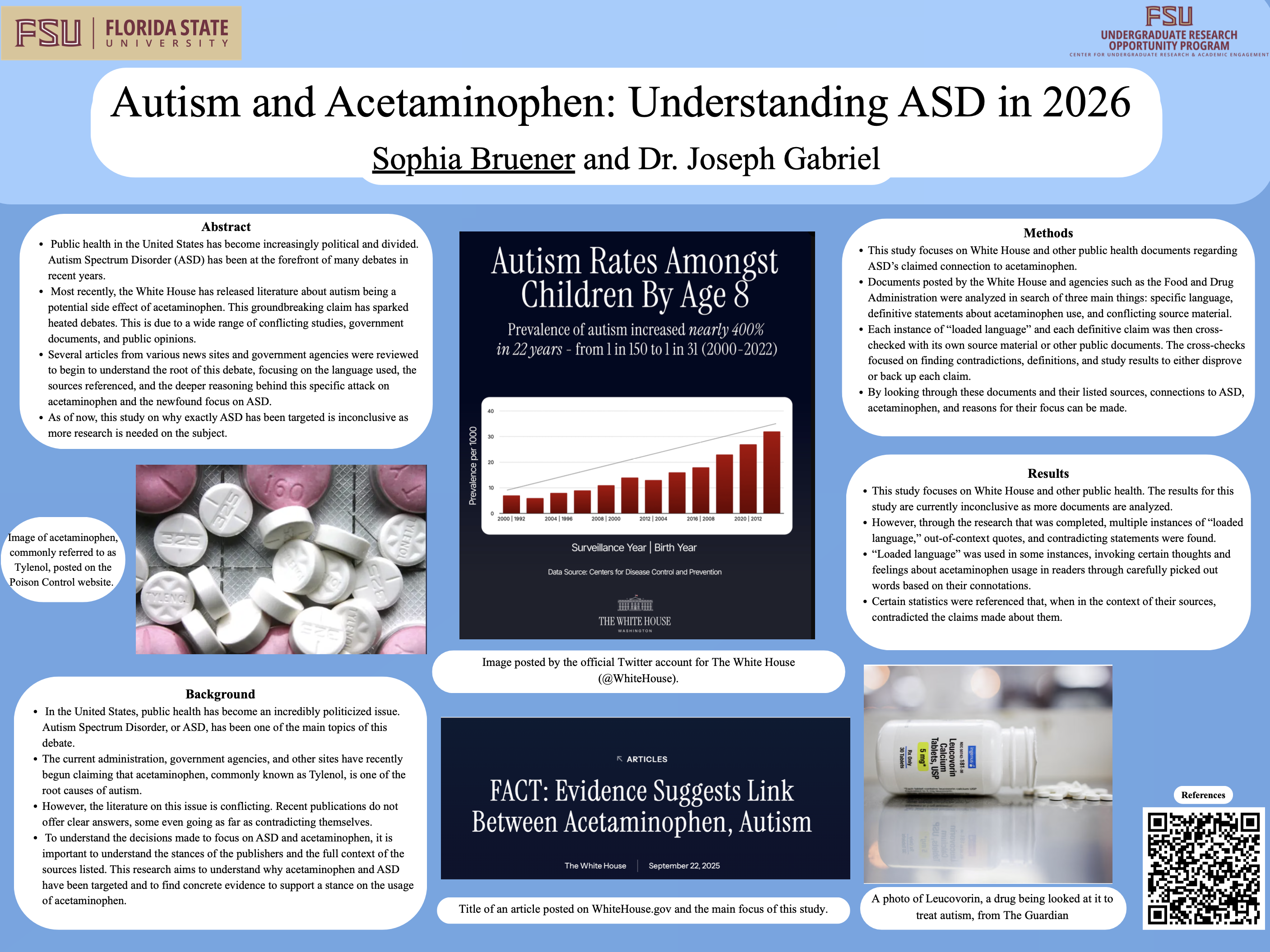 Screenshot 2026-03-12 at 10.56.54 PM.png