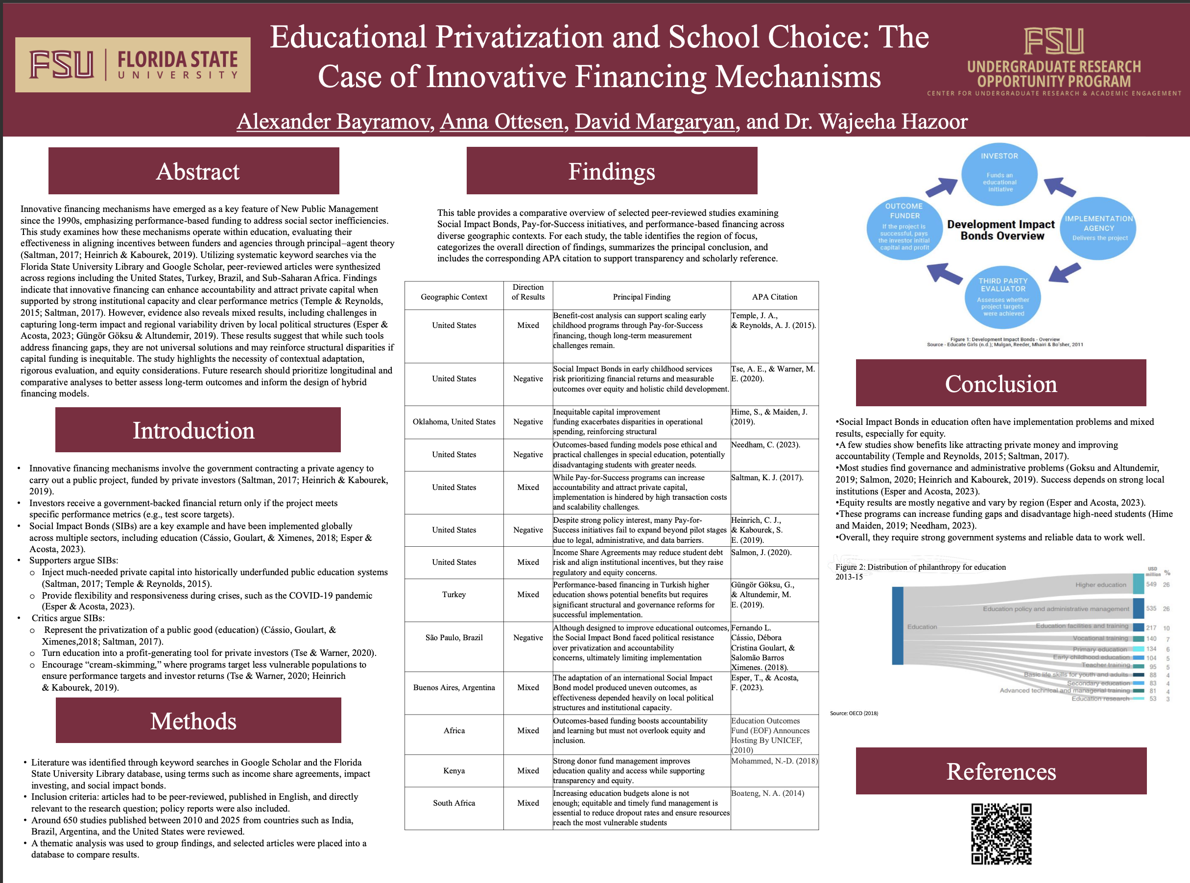 Screenshot 2026-03-12 at 9.15.29 PM_2.png