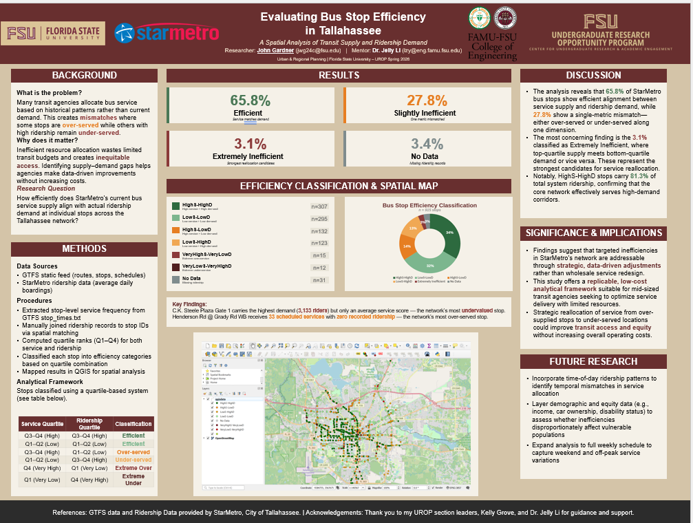 Screenshot 2026-03-12 225923____.png