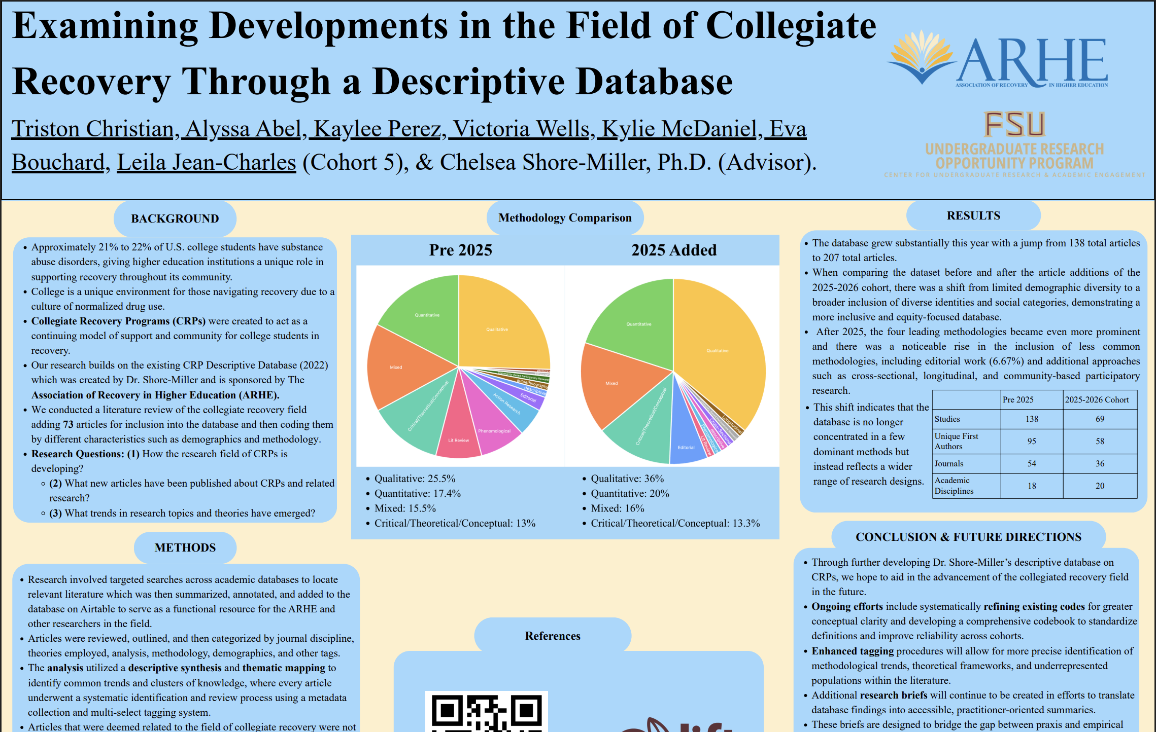 Screenshot 2026-03-12 at 11.03.28 PM.png