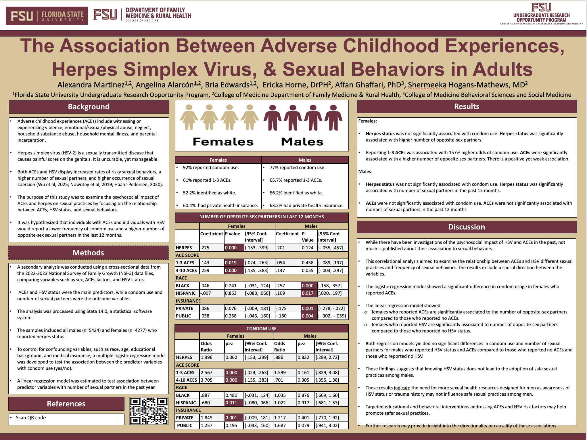 Screenshot 2026-03-12 at 11.06.49 PM.png