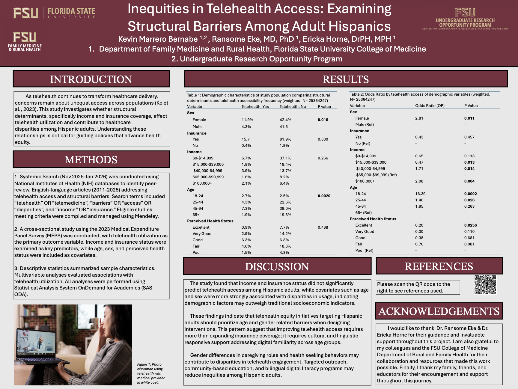 Screenshot 2026-03-12 at 10.42.00 PM.png