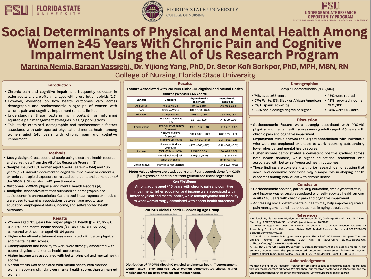 Screenshot 2026-03-12 at 11.06.53 PM.png