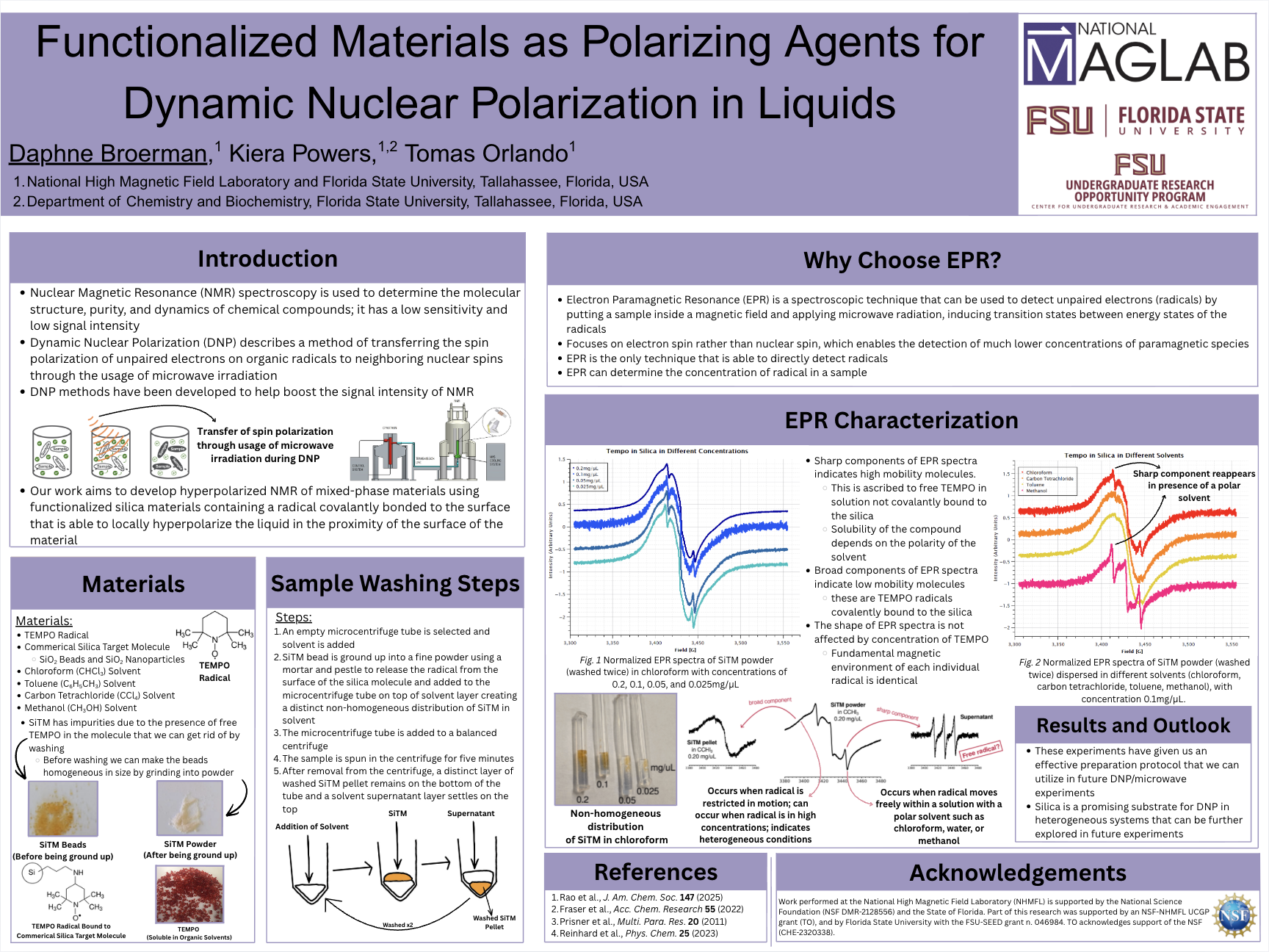 Screenshot 2026-03-12 at 10.44.25 PM.png