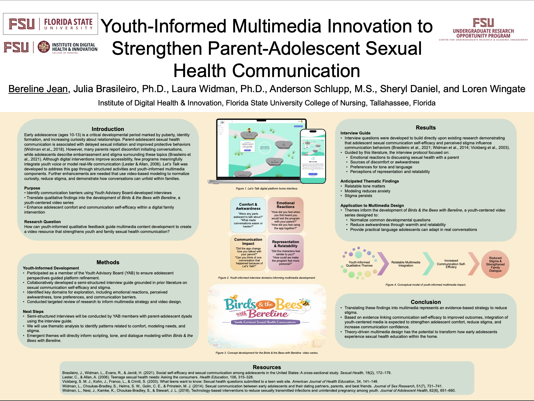 Screenshot 2026-03-12 at 11.02.04 PM.png