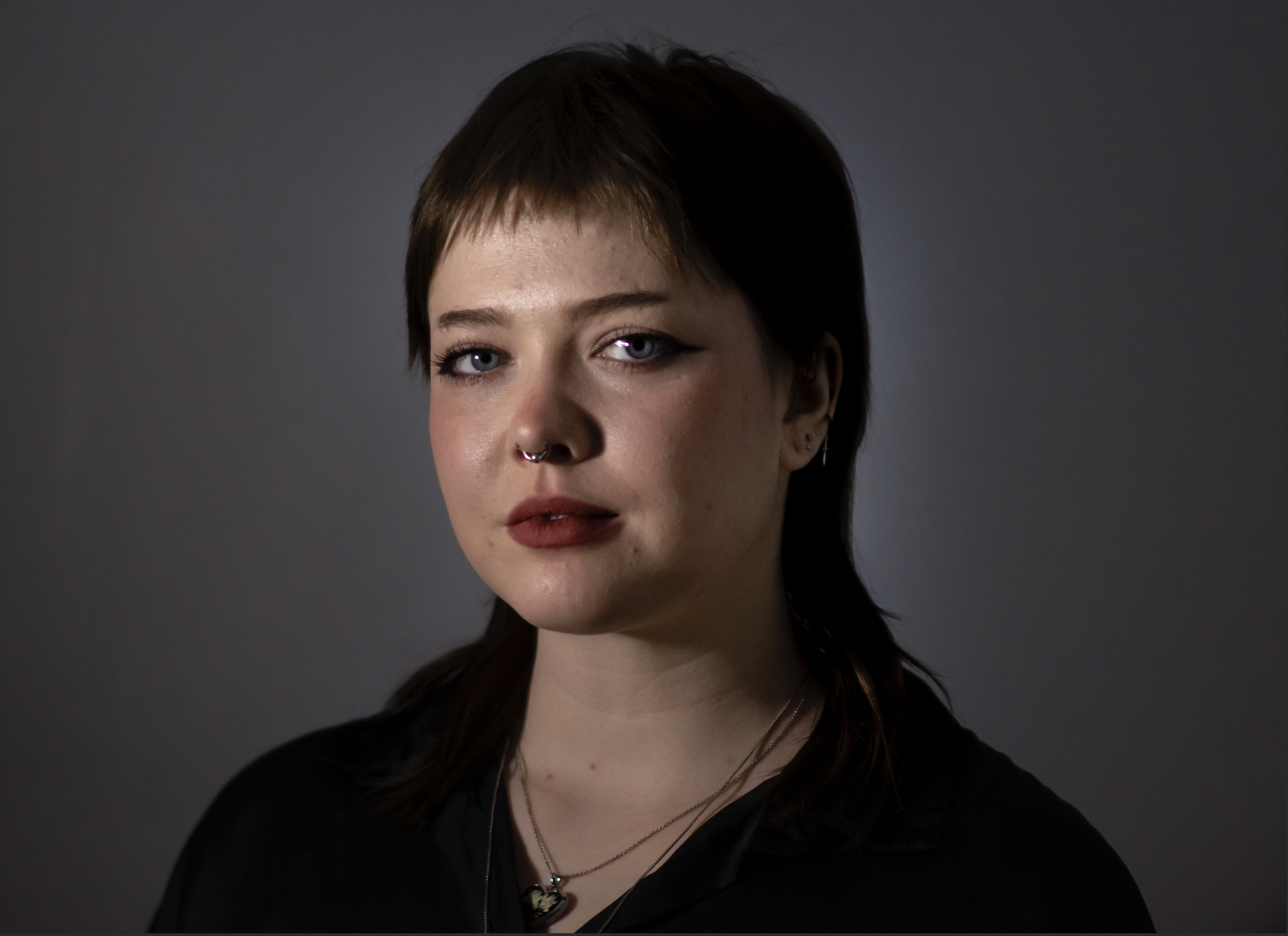 Screen Shot 2026-03-10 at 11.57.37 AM.png