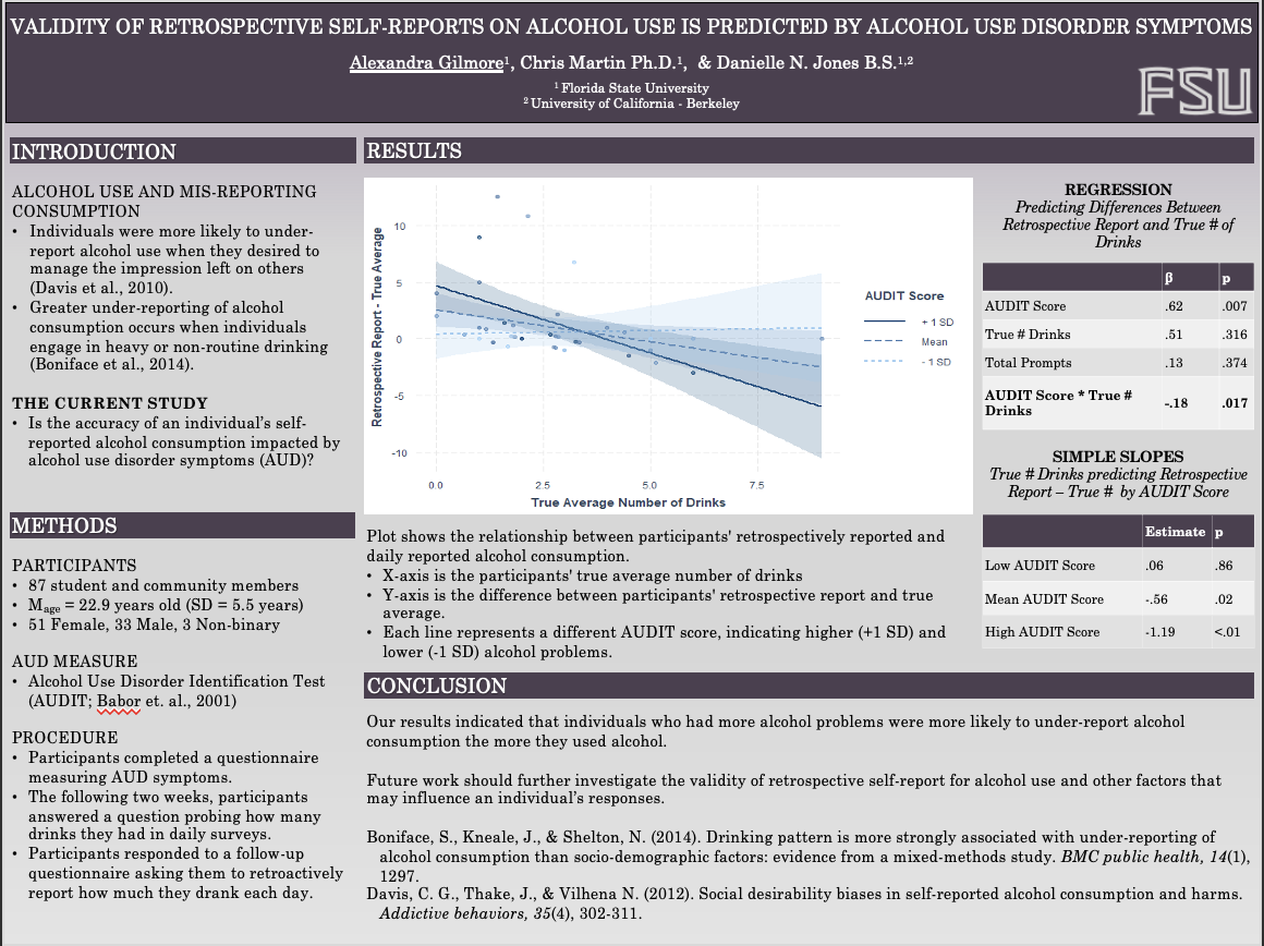 Screen Shot 2026-03-12 at 11.14.04 PM.png