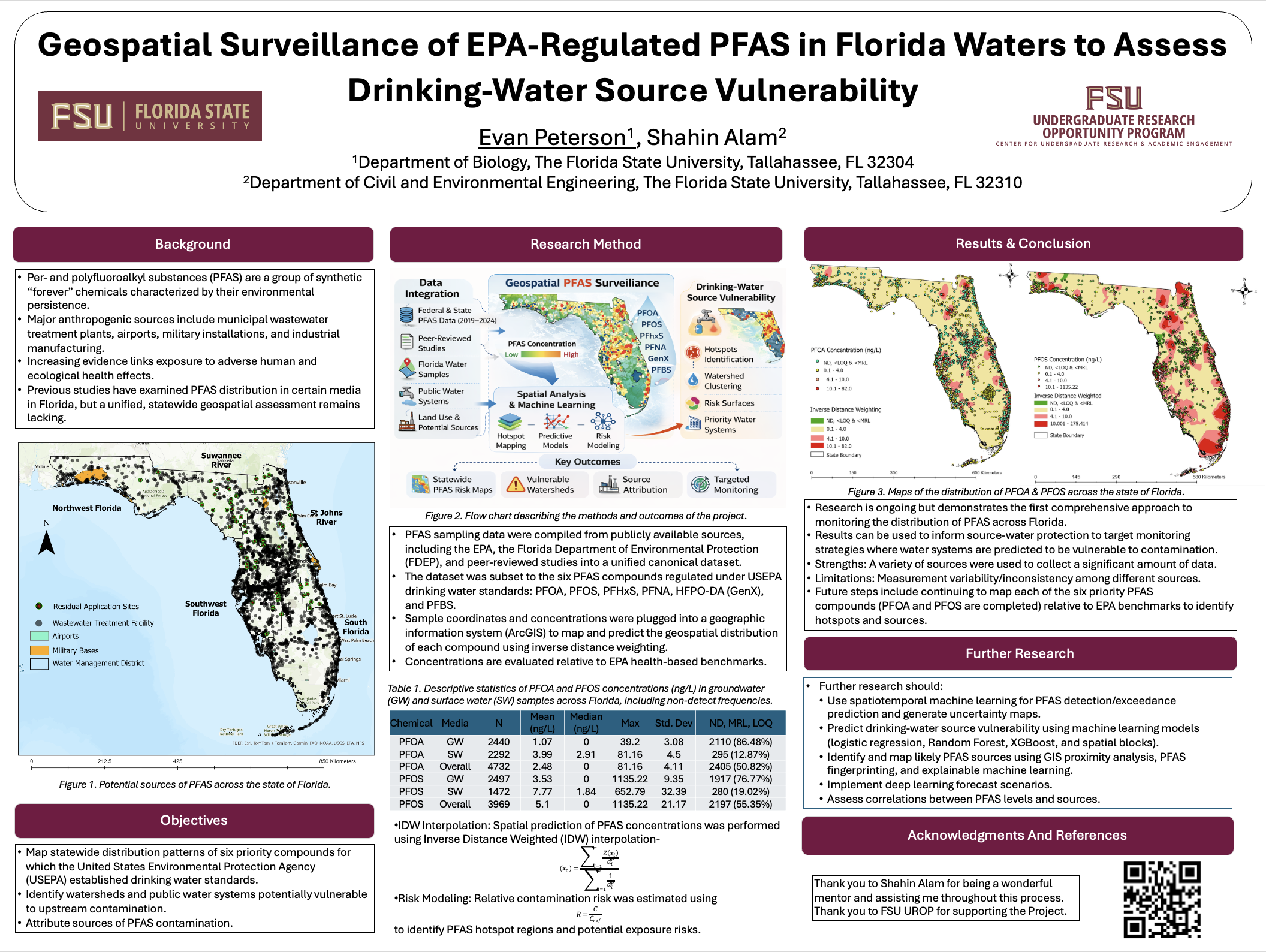 Image 3-12-26 at 10.50 PM.png