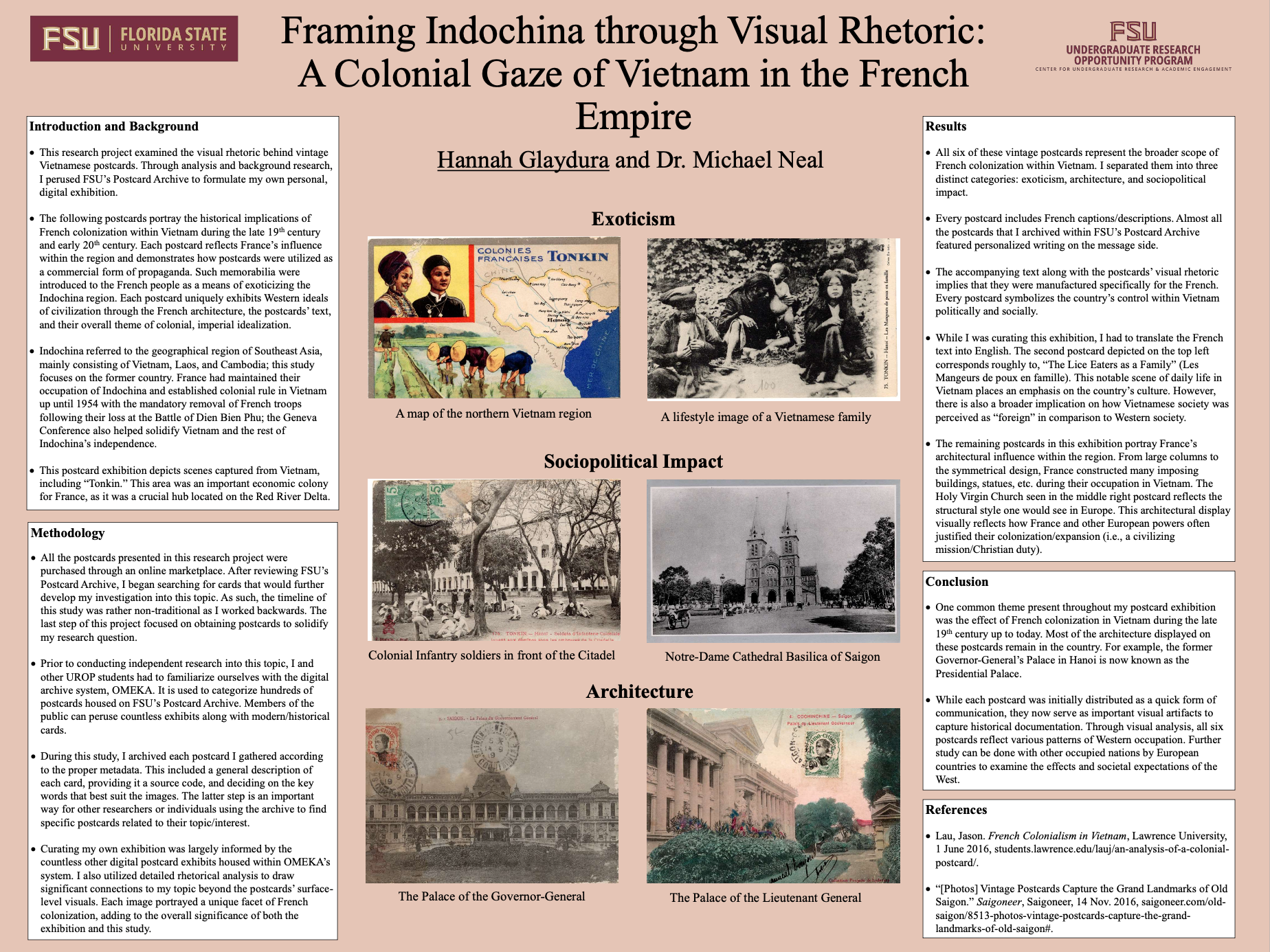 Screenshot 2026-03-12 at 11.14.03 PM.png