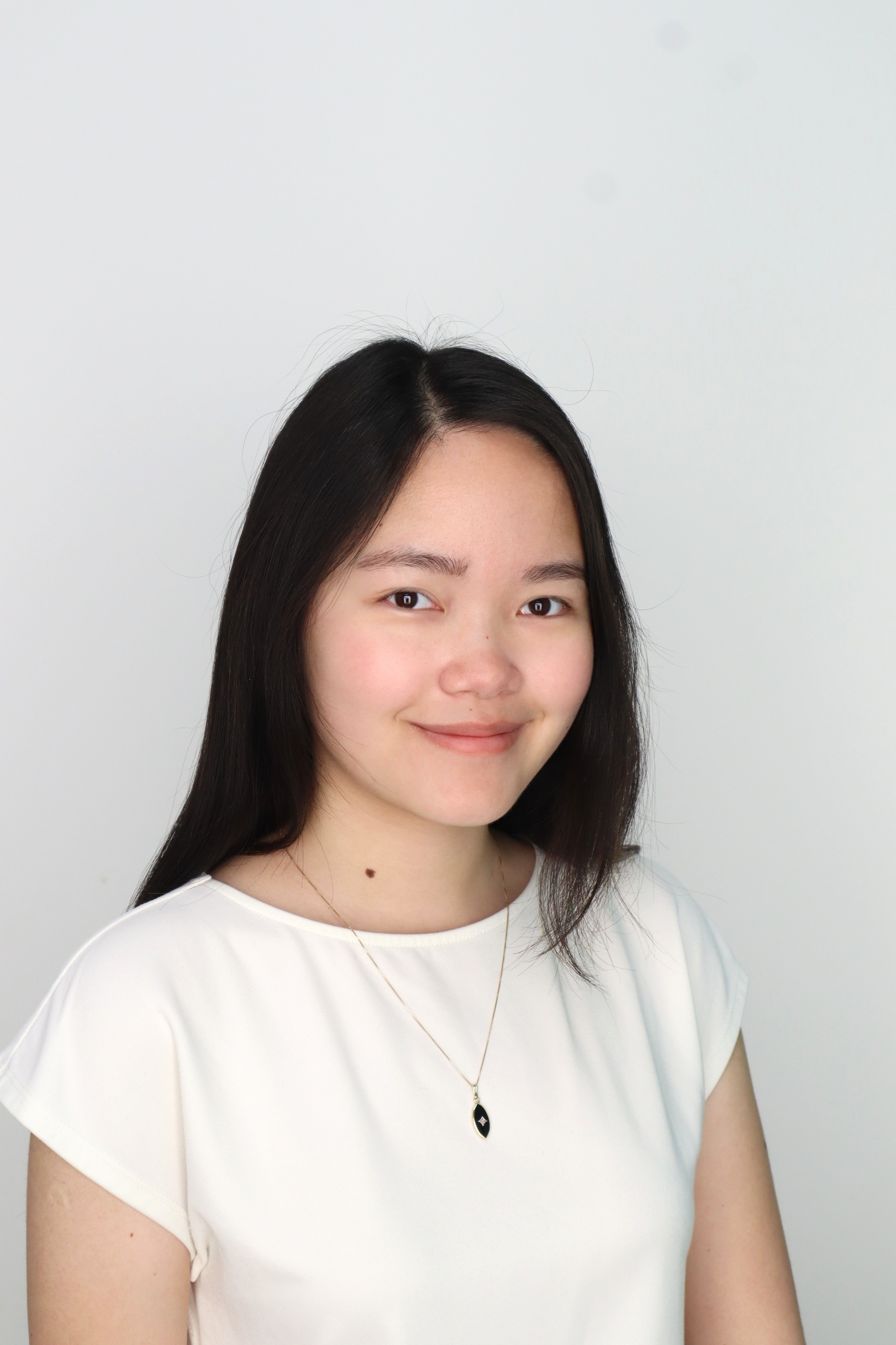 htg23@fsu.edu-9a1ae384 (1).jpg