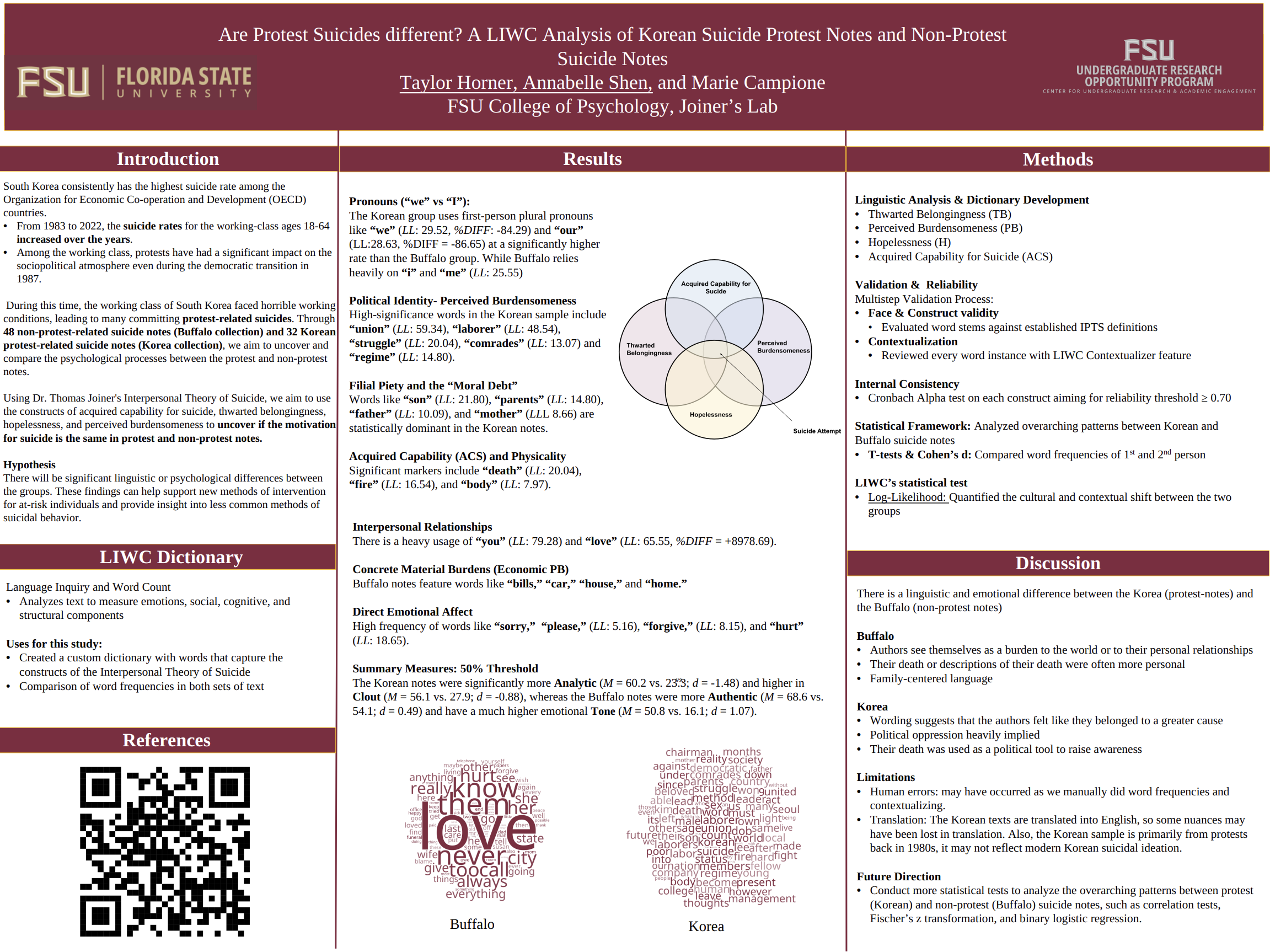 Screenshot 2026-03-12 at 23.05.54.png