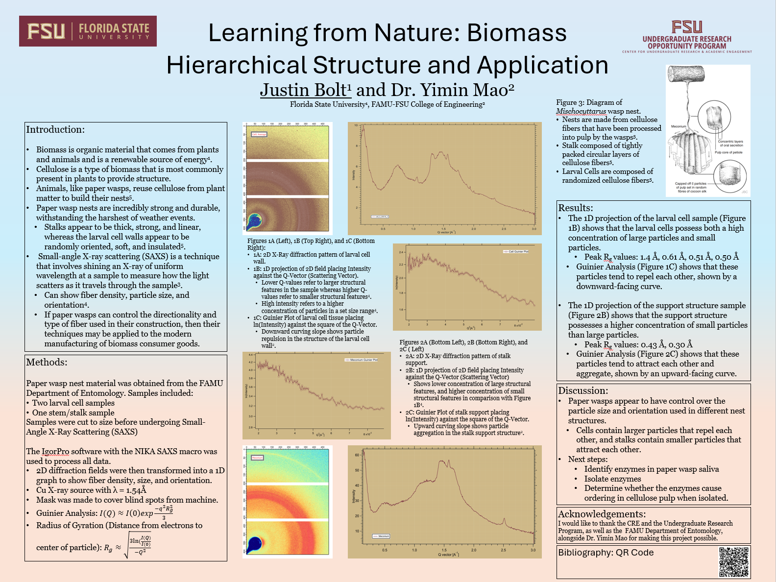 Screenshot 2026-03-12 201844.png