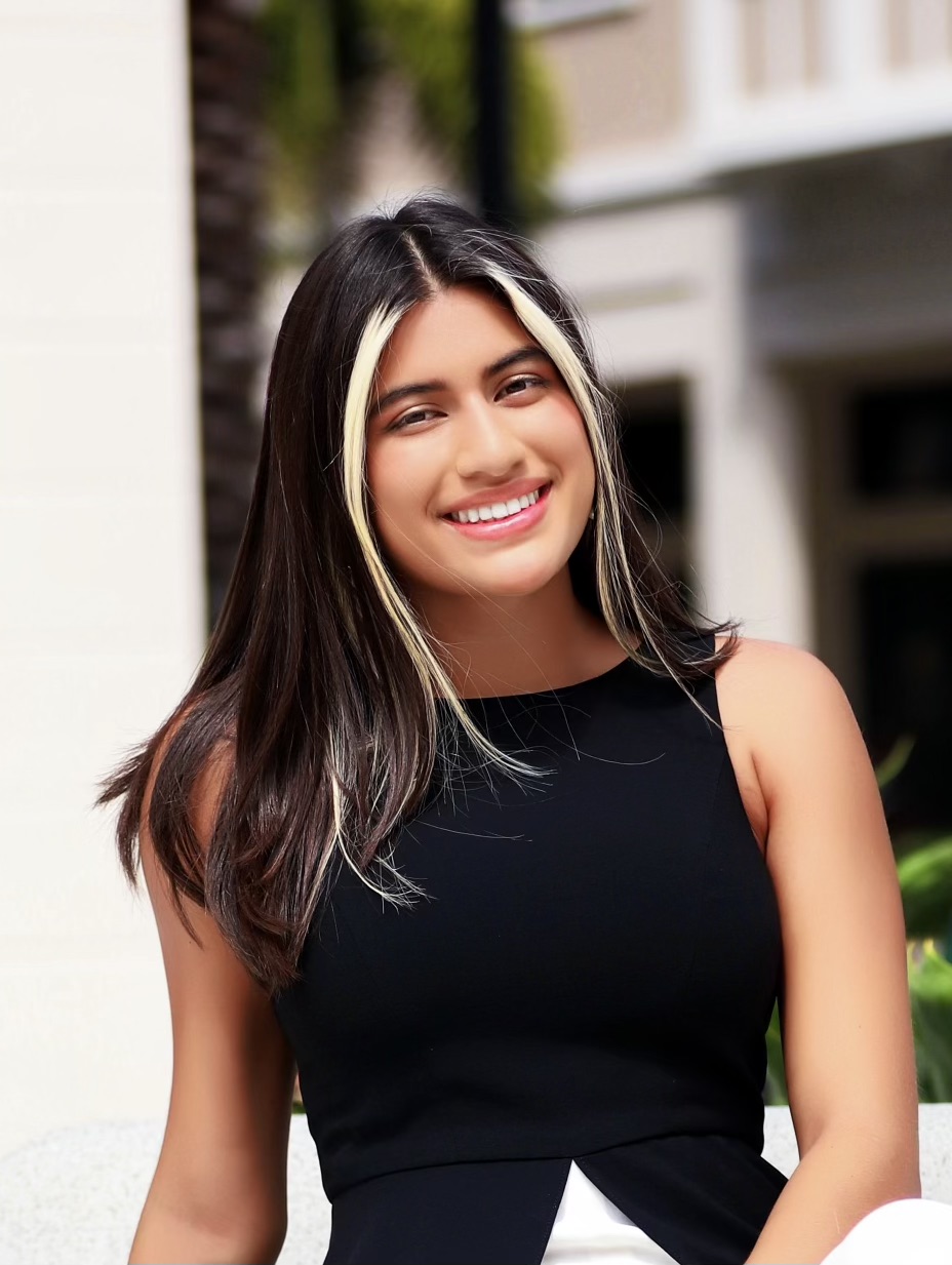 4362815_6176216_32_57008772 (1).jpeg