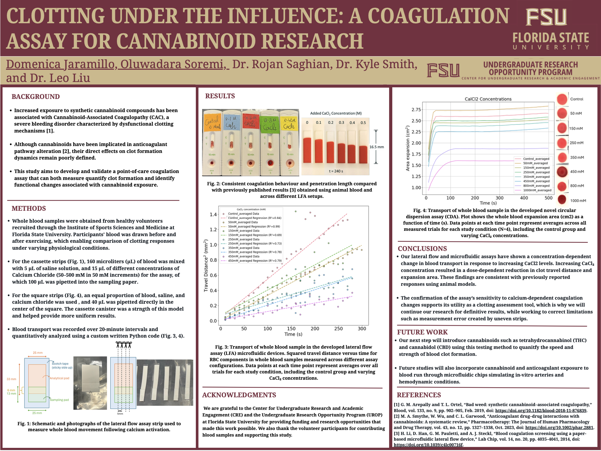 Screenshot 2026-03-12 at 11.17.28 PM.png