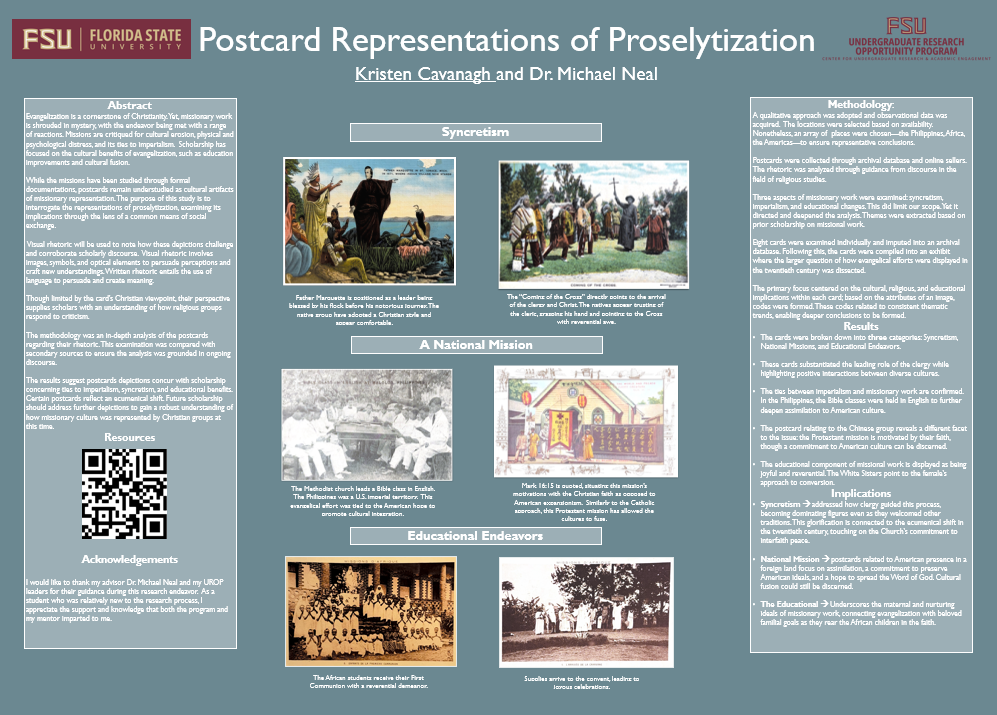 Poster Screenshot.png