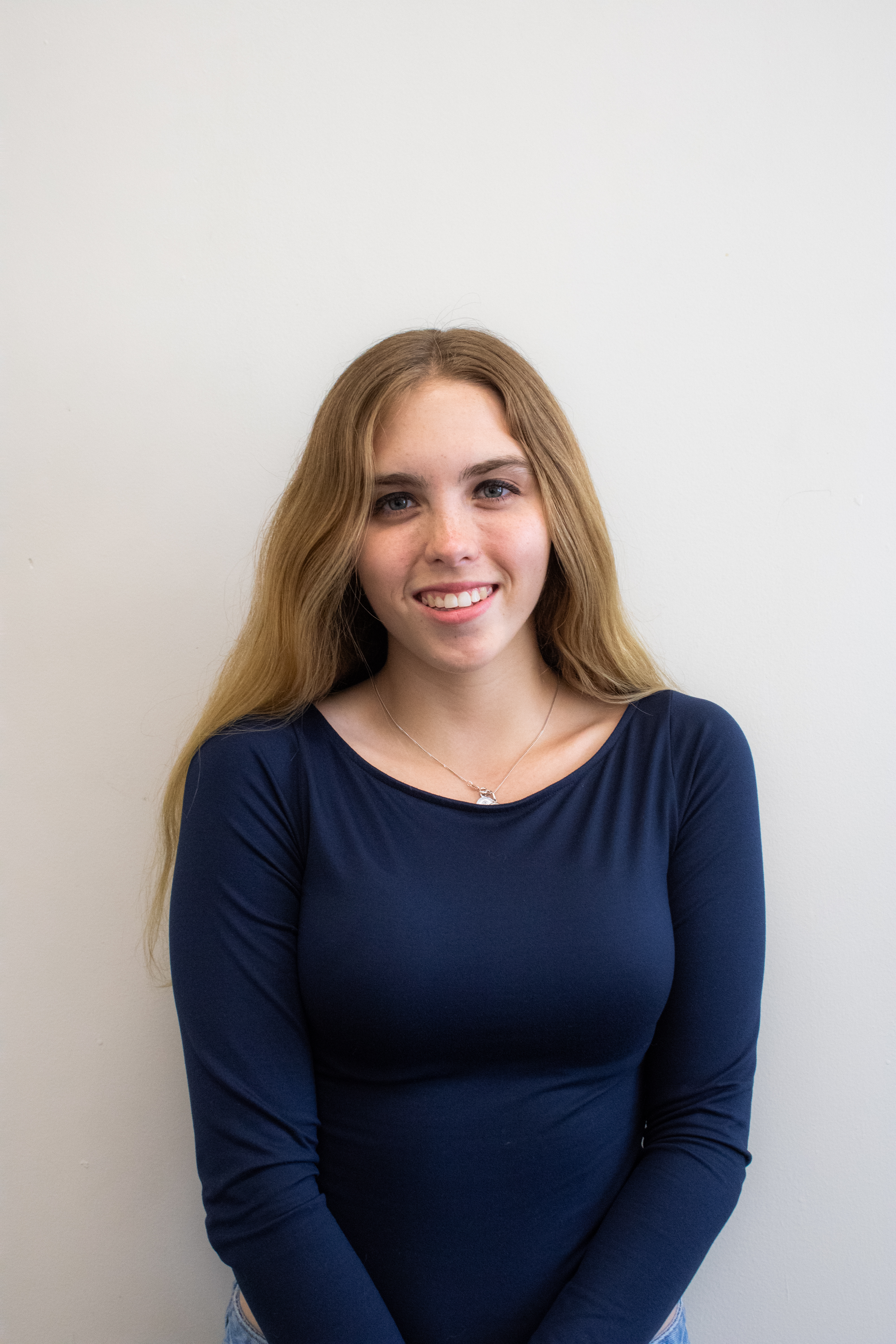 cavanagh-juliette-kristenheadshot.jpg (1 of 1).jpg