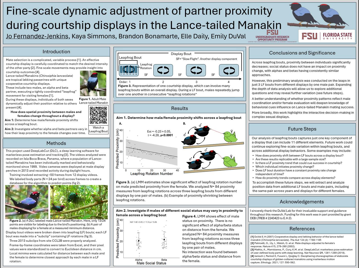 Screenshot 2026-03-12 175208.png