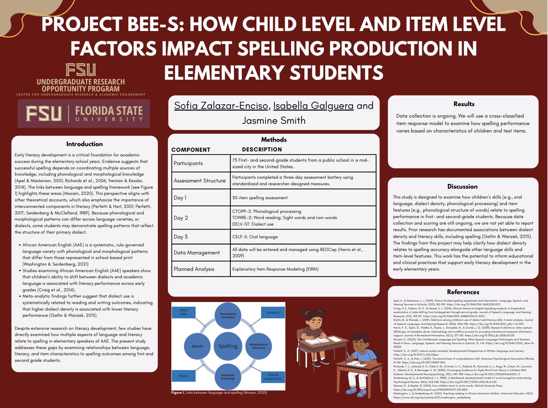 Screenshot 2026-03-22 at 10.51.09 PM.png