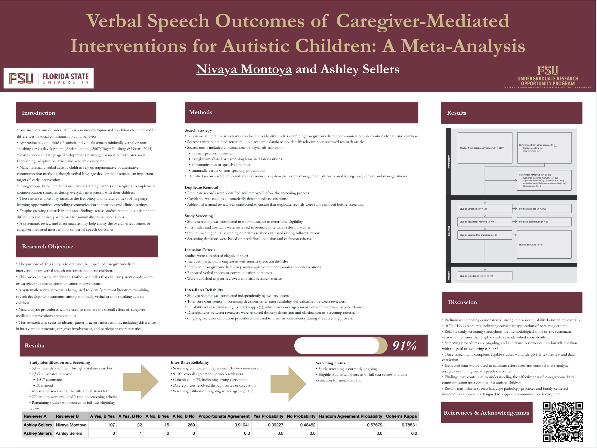 Screenshot 2026-03-12 at 11.15.19 PM.png