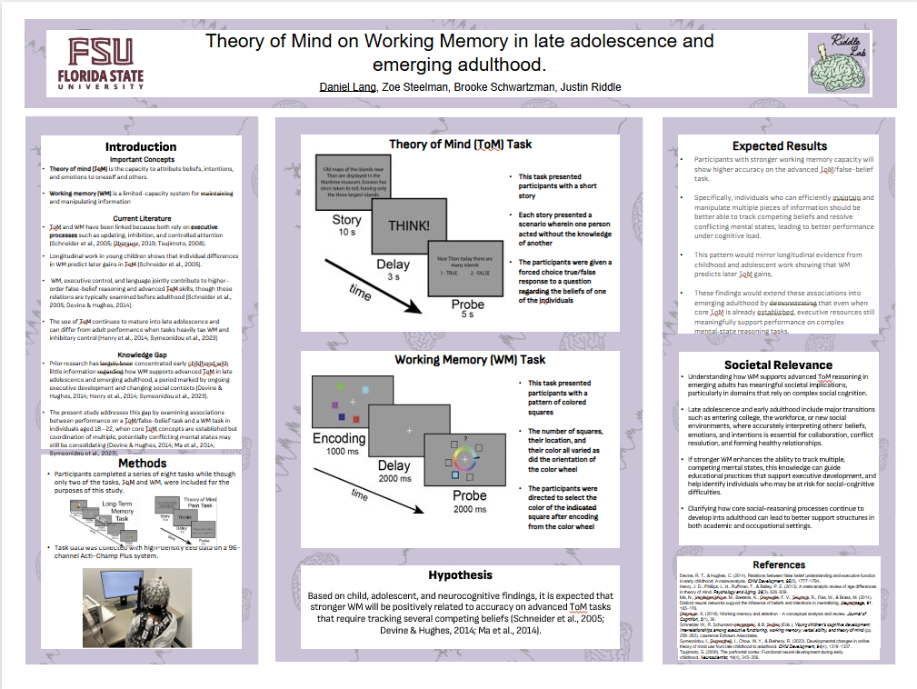 Screenshot 2026-03-11 163718.png