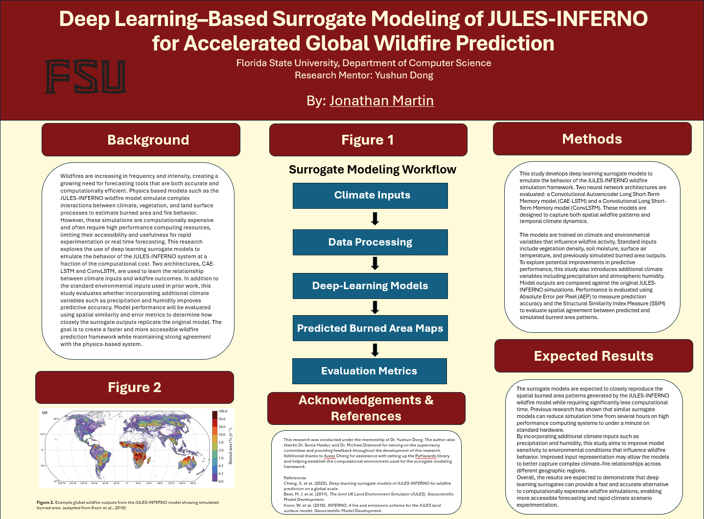 Screenshot 2026-03-11 051301.png