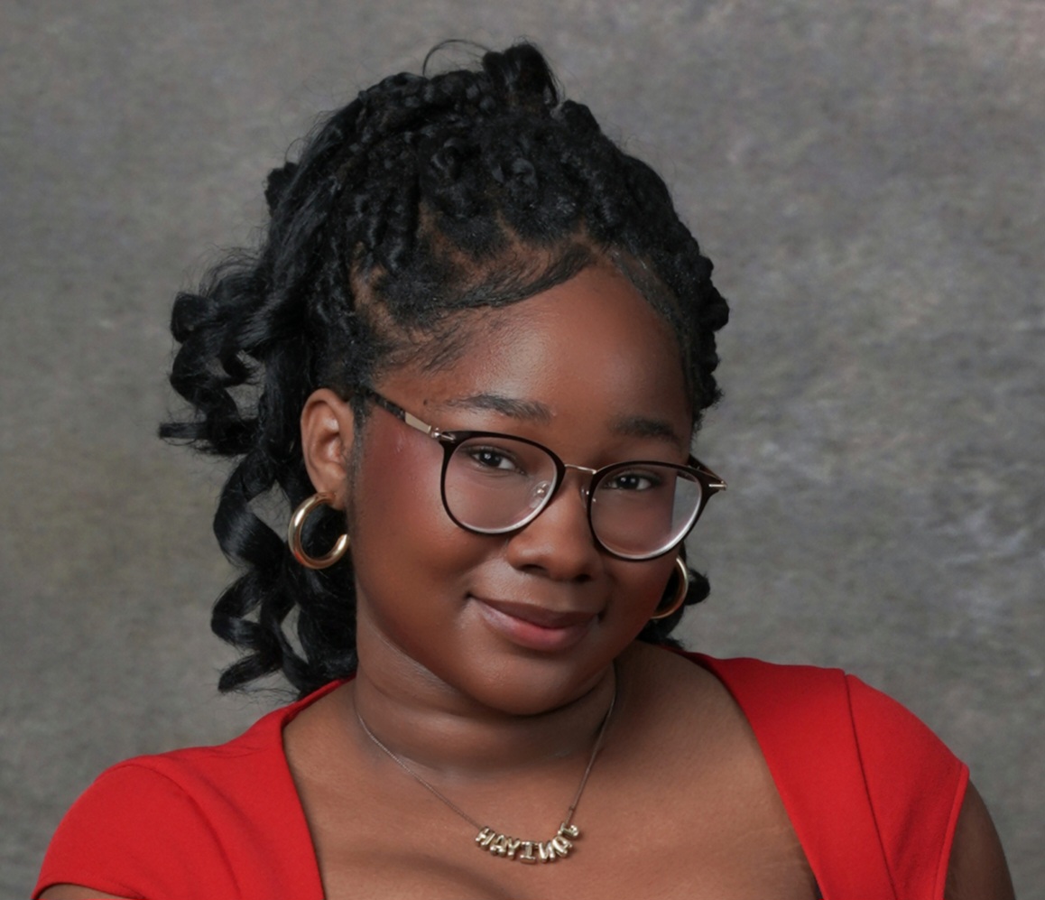 Professional Photo.jpg