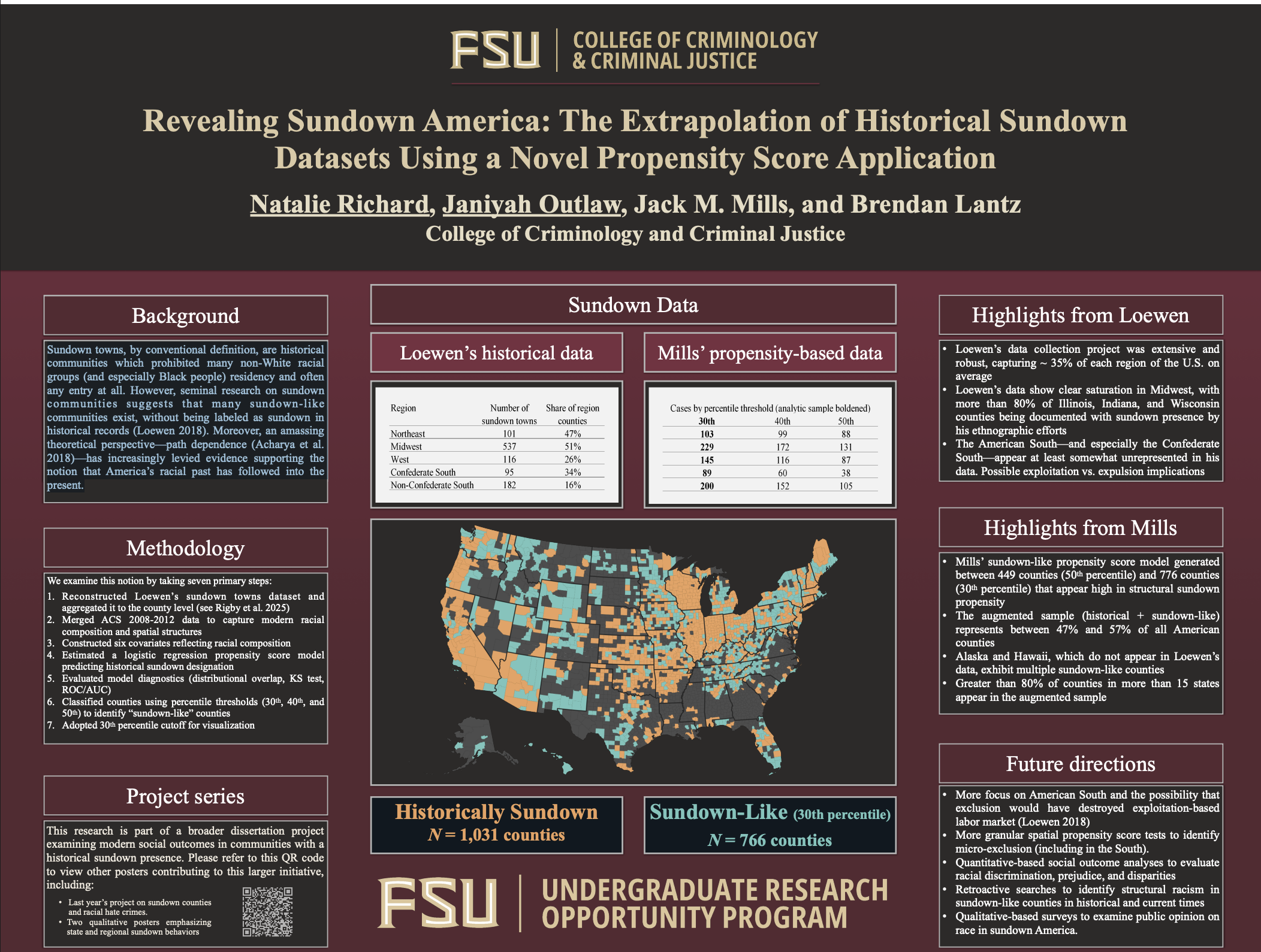 Screenshot 2026-03-12 at 11.23.16 PM.png