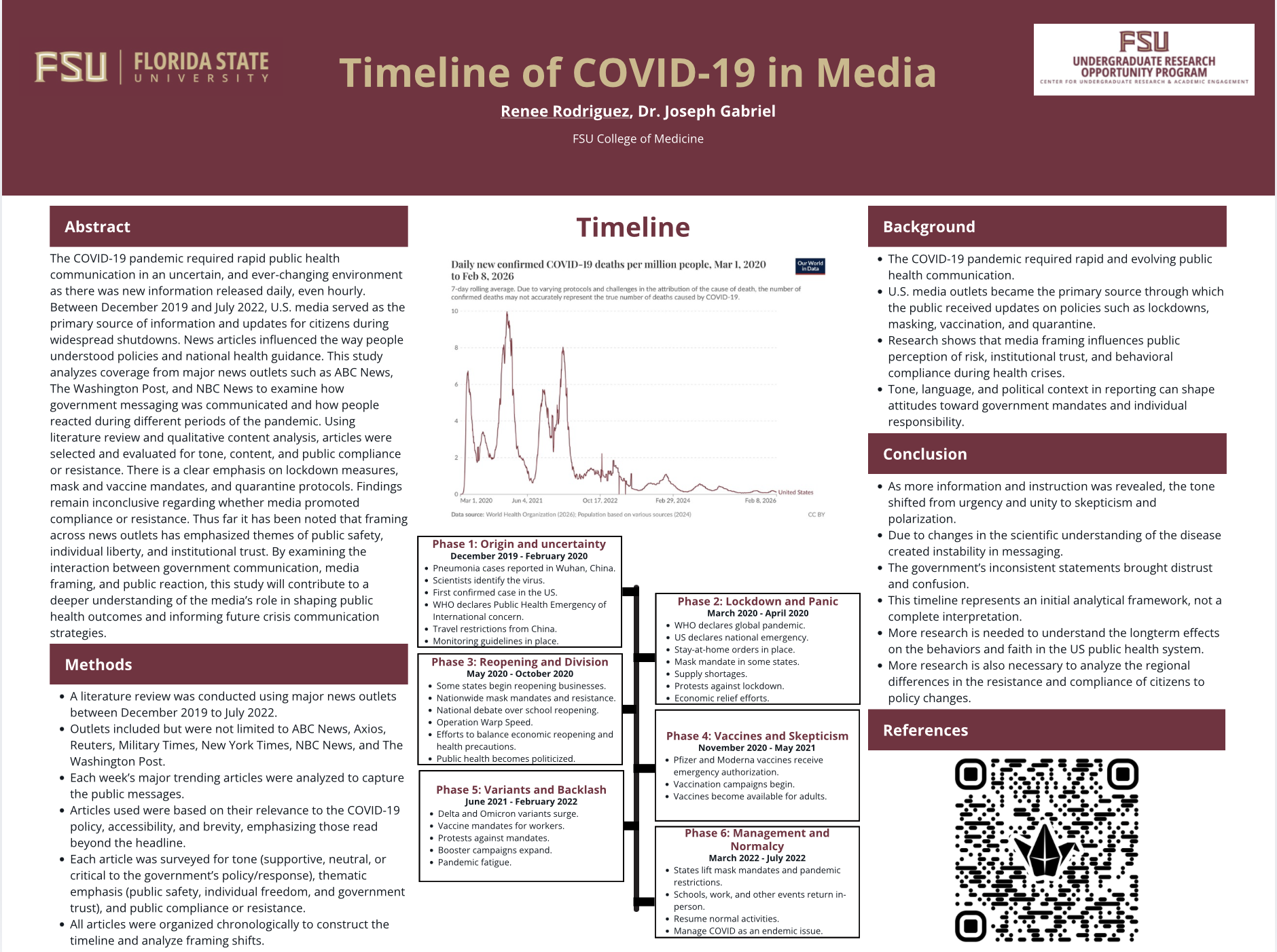 Screenshot 2026-03-12 at 11.27.24 PM.png