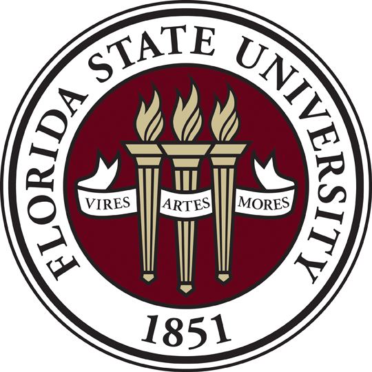 florida-state-university.jpg