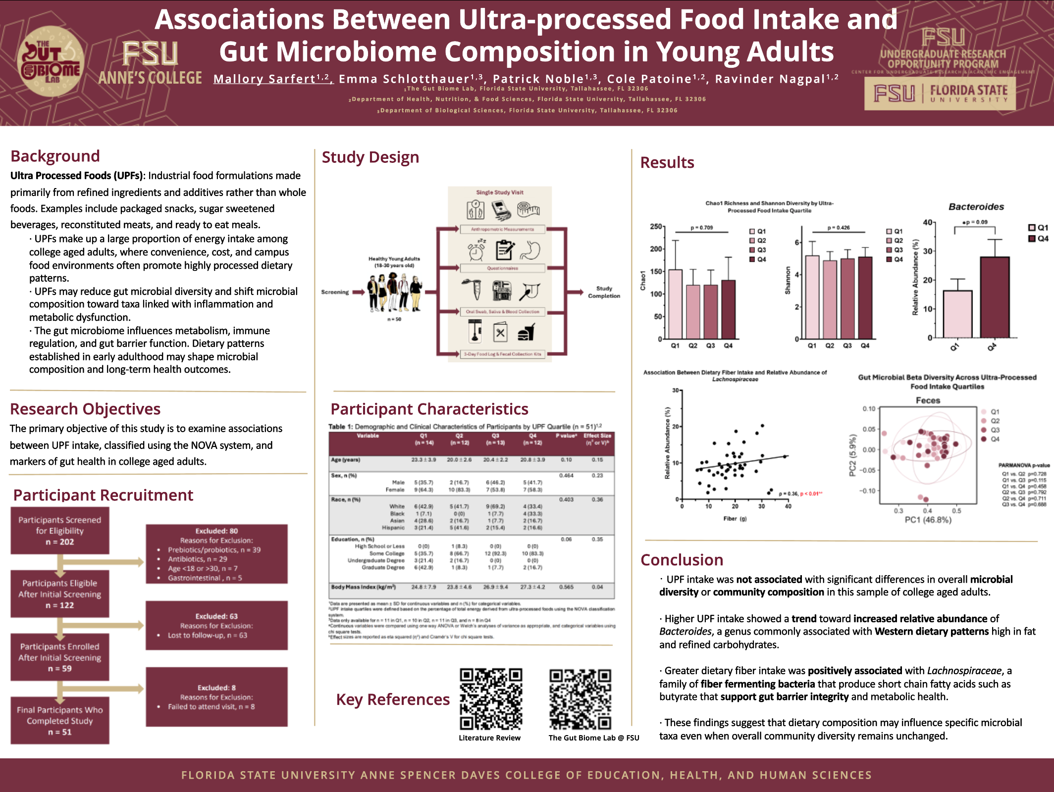 Screen Shot 2026-03-12 at 11.21.48 PM.png