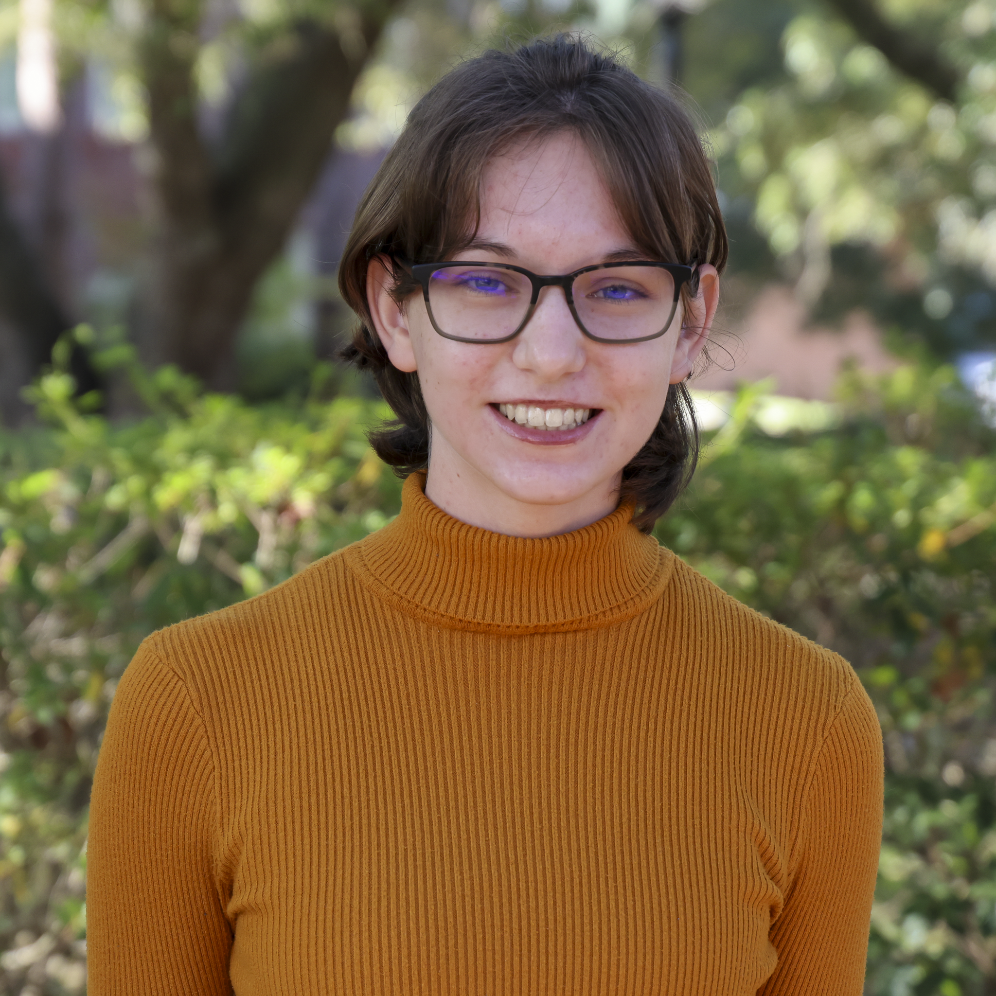 mallory sarfert-6.png