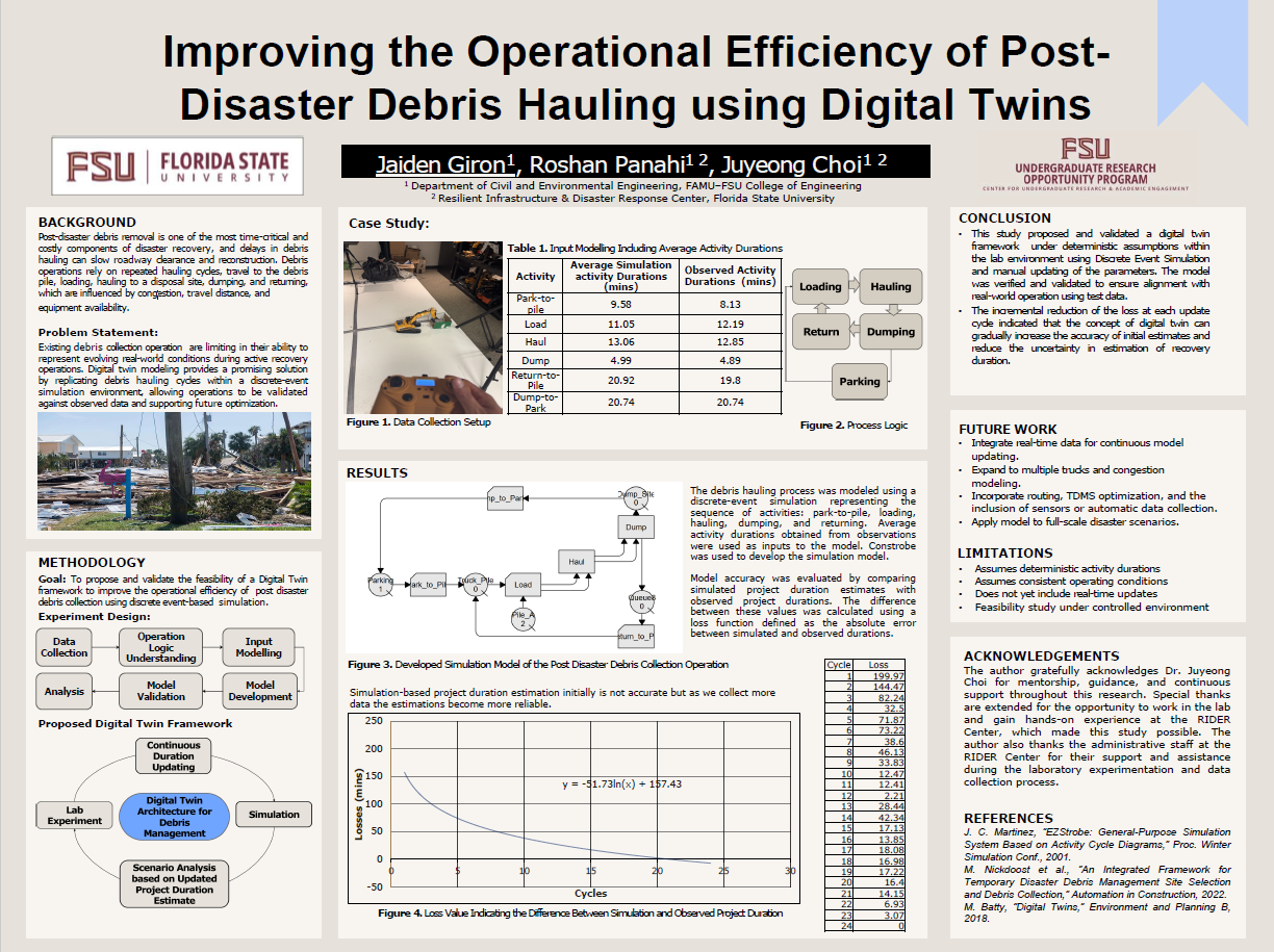 Screenshot 2026-03-12 231440.png