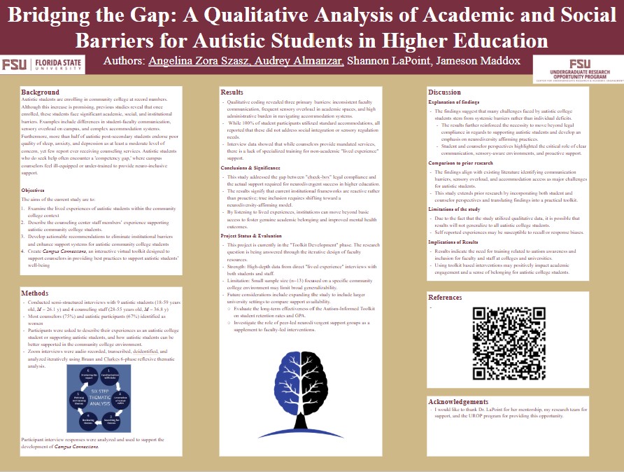 Screenshot 2026-03-12 233156.jpg