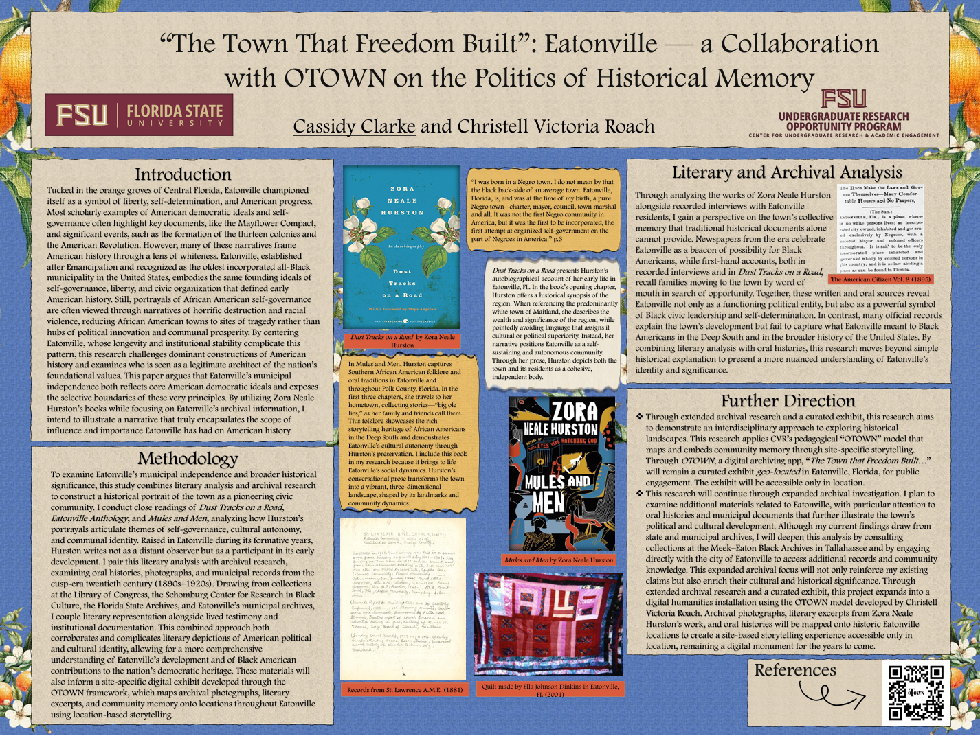 Screenshot 2026-03-12 225119.png