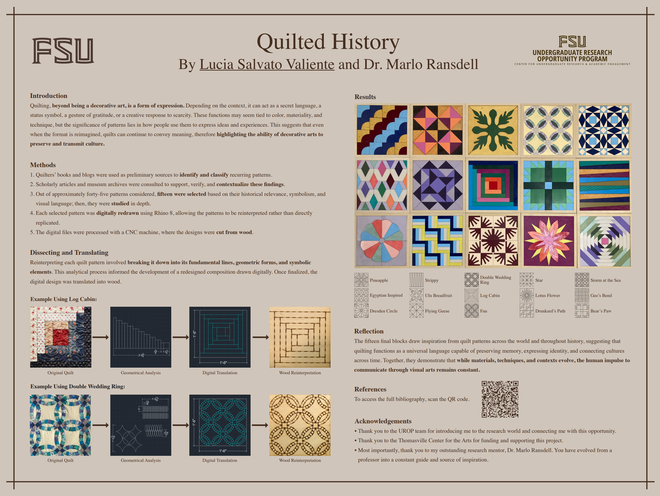 SalvatoL_Poster Thumbnail.png