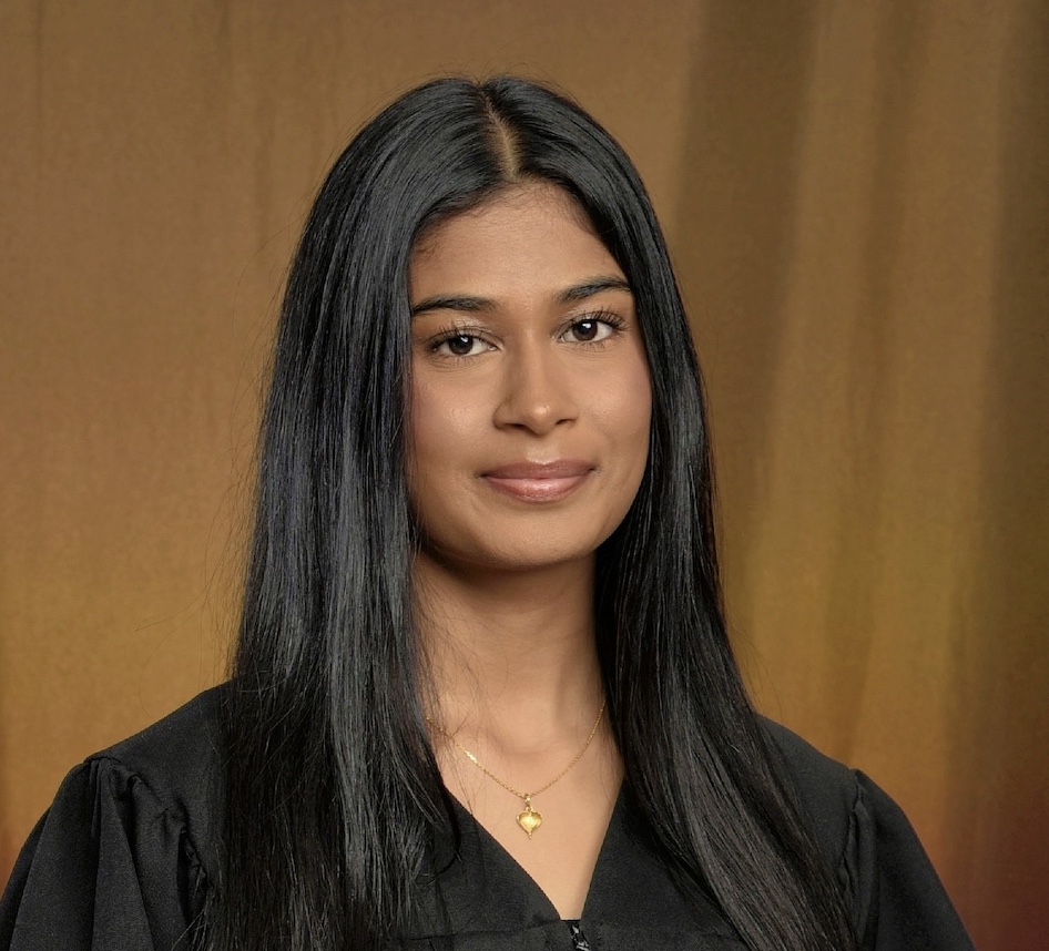 Image 3-12-26 at 11.13 PM_0.jpeg