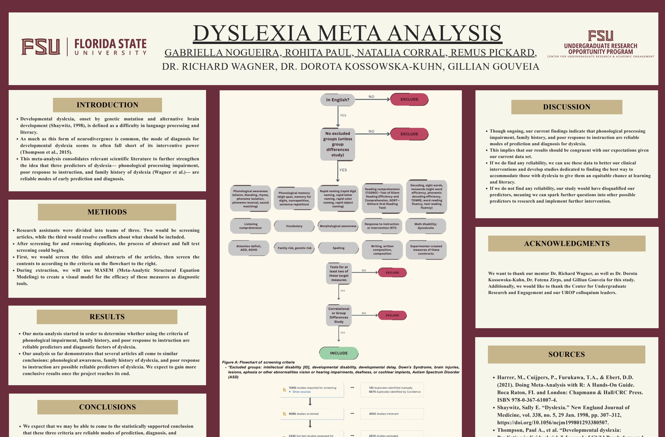 Image 3-12-26 at 11.36 PM.jpeg