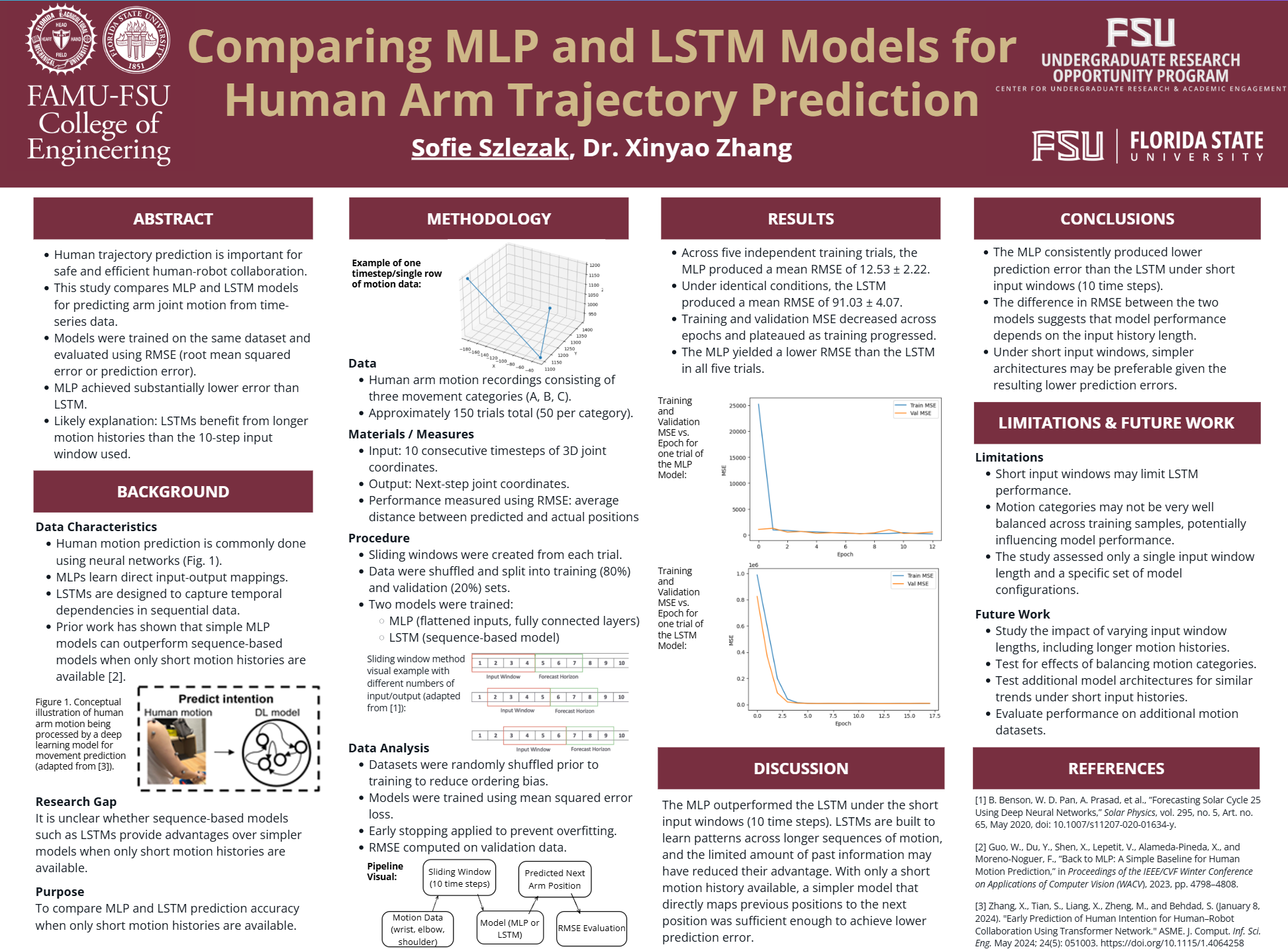 Screenshot 2026-03-12 103642.png